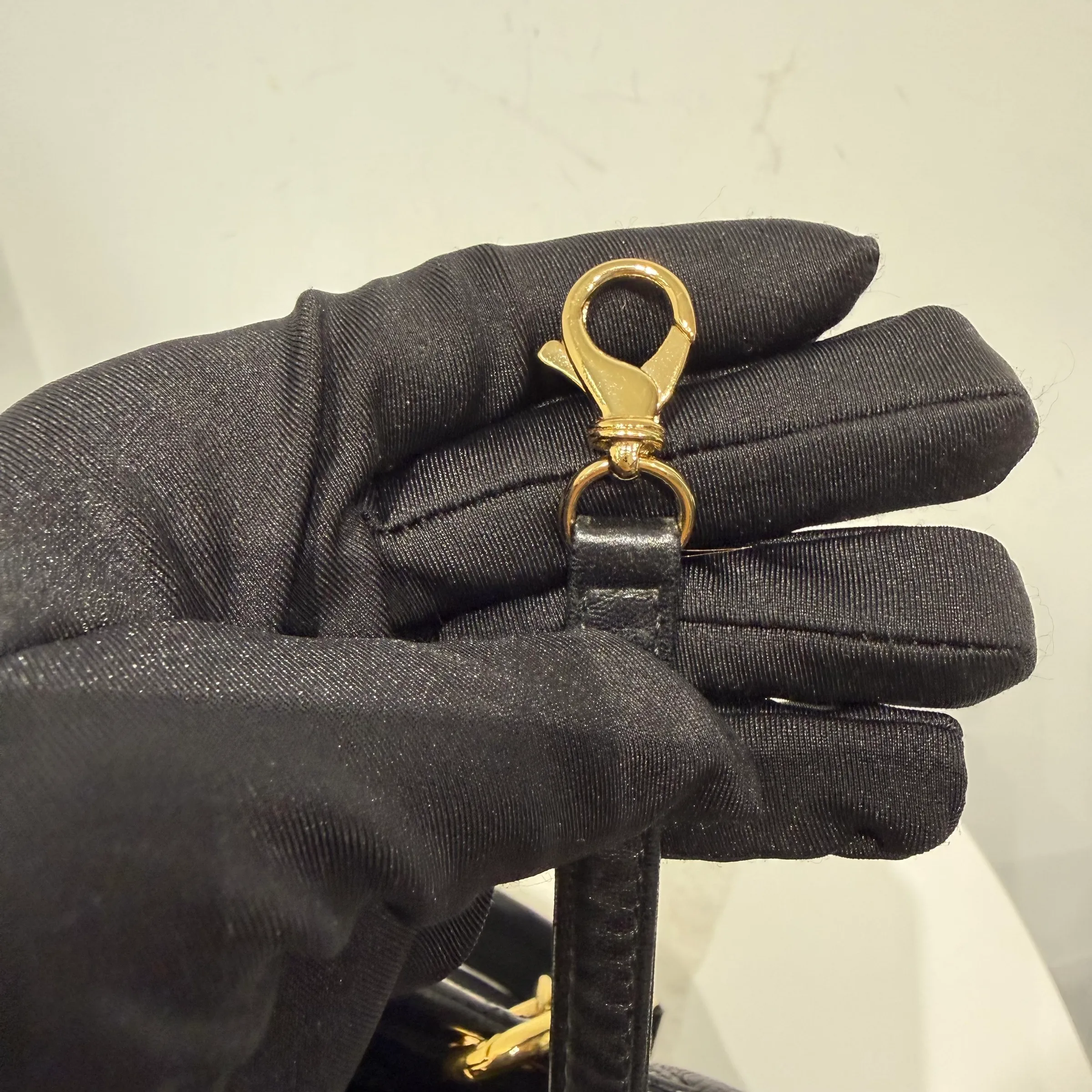 image_54997BF8-1F41-4454-9140-6B7666DA3674_1763282970