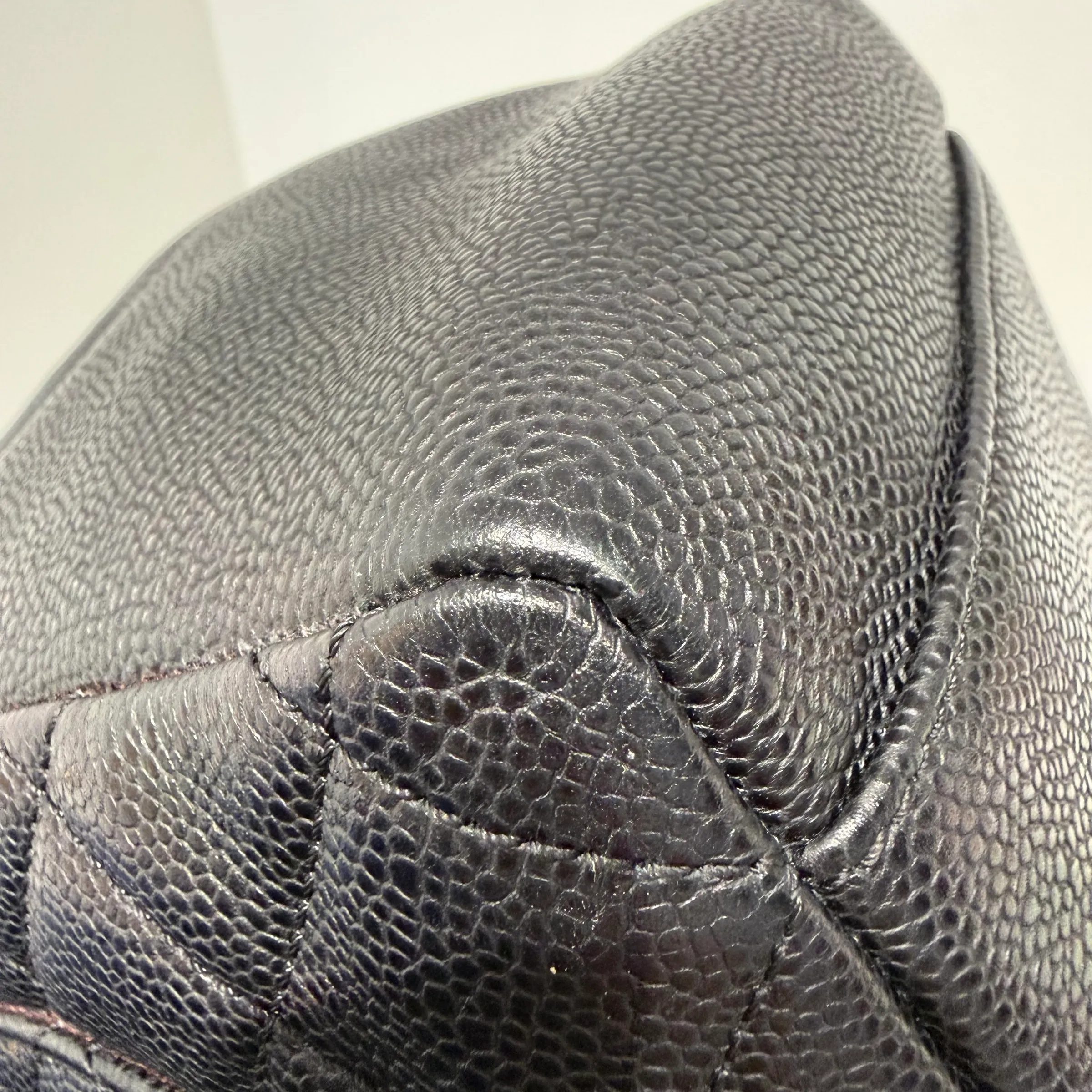 image_1933B79F-E17A-4075-A518-FA91D8730813_1763282972