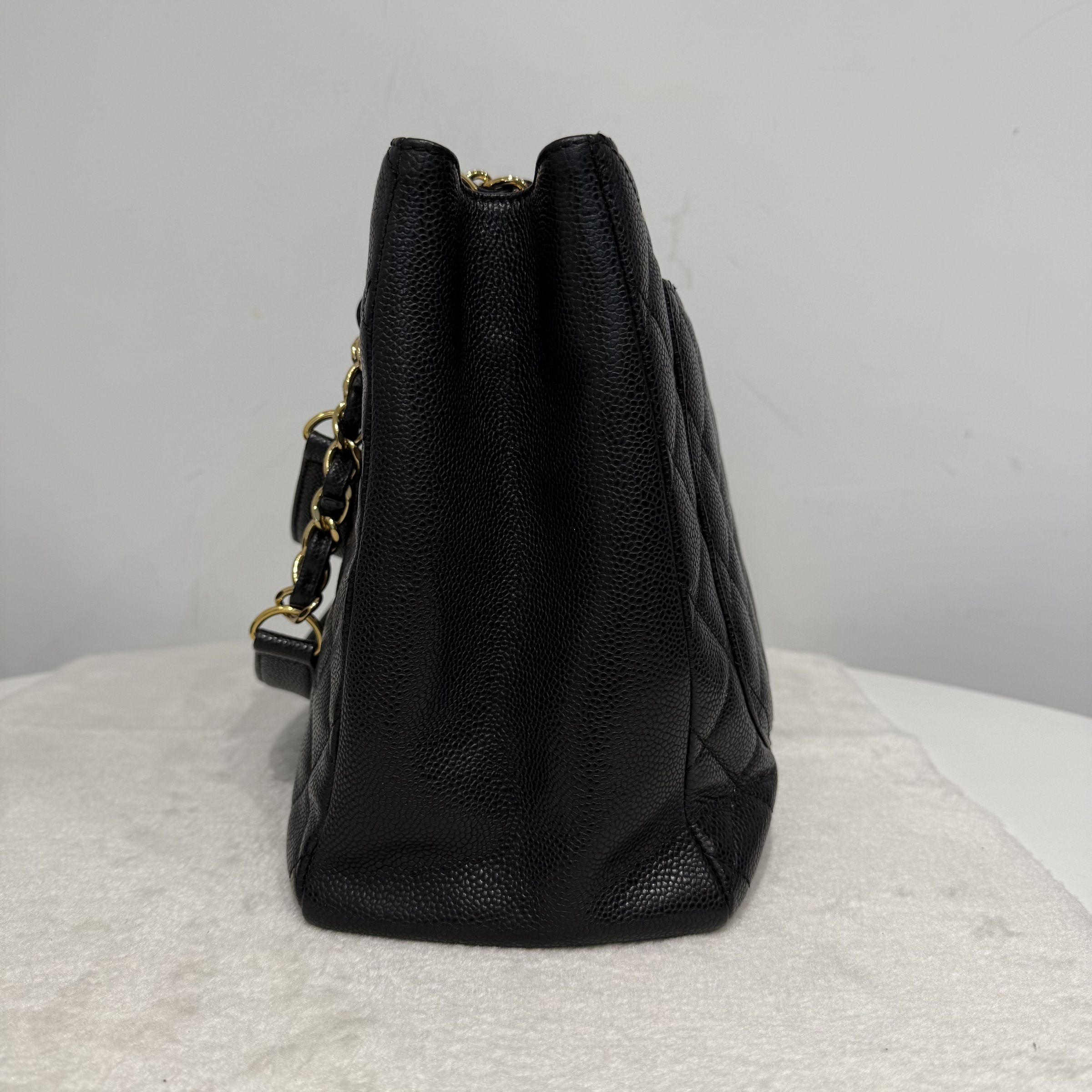 image_BD65FE66-A83E-4A7B-A250-B85C383BD5C1_1763282976