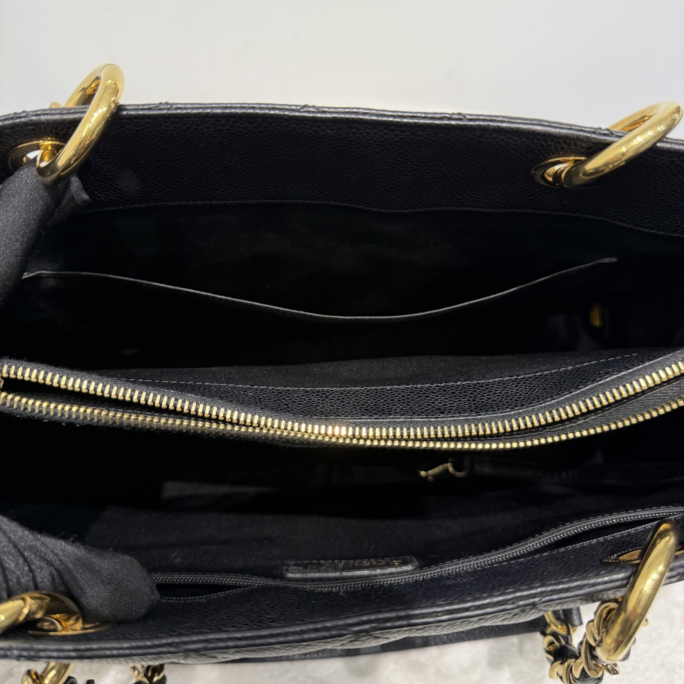 image_FB4E0AC9-E37A-4027-9D44-6C79D4442FFC_1763282979