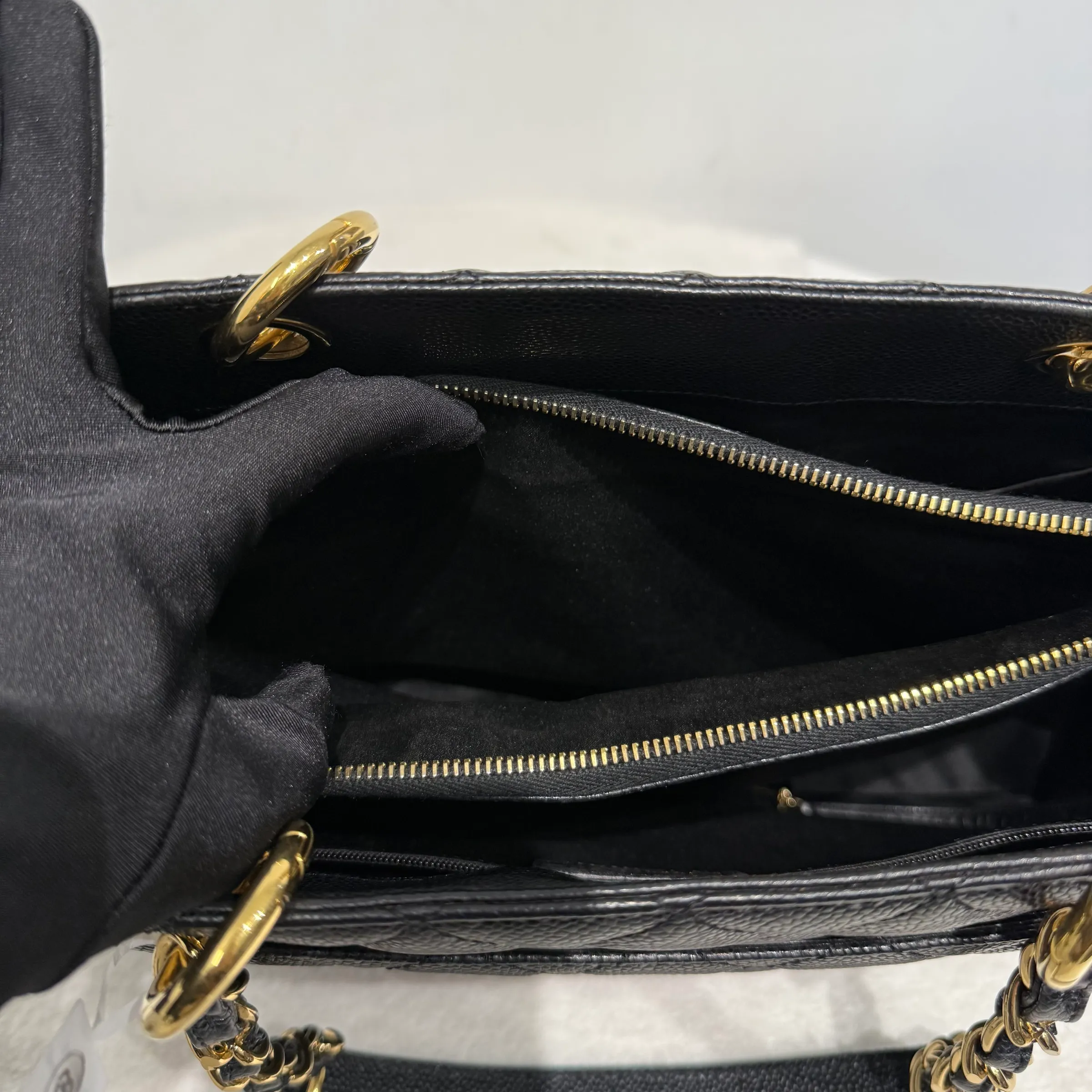 image_BD676F19-A863-43F9-A811-7AB12FFBD40D_1763282982