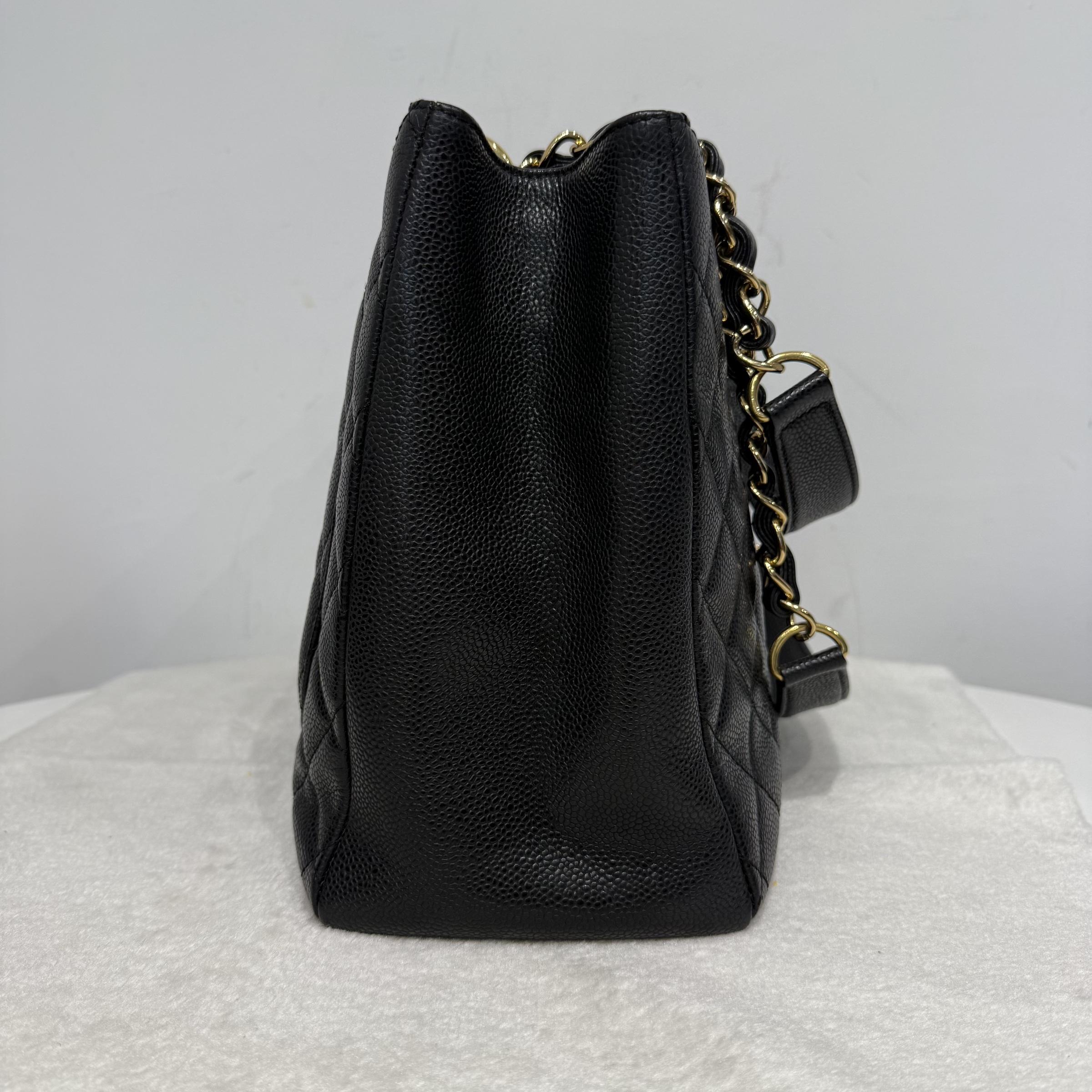 image_584C1979-2B8C-4728-A7F8-86BBEA02EF8F_1763282984