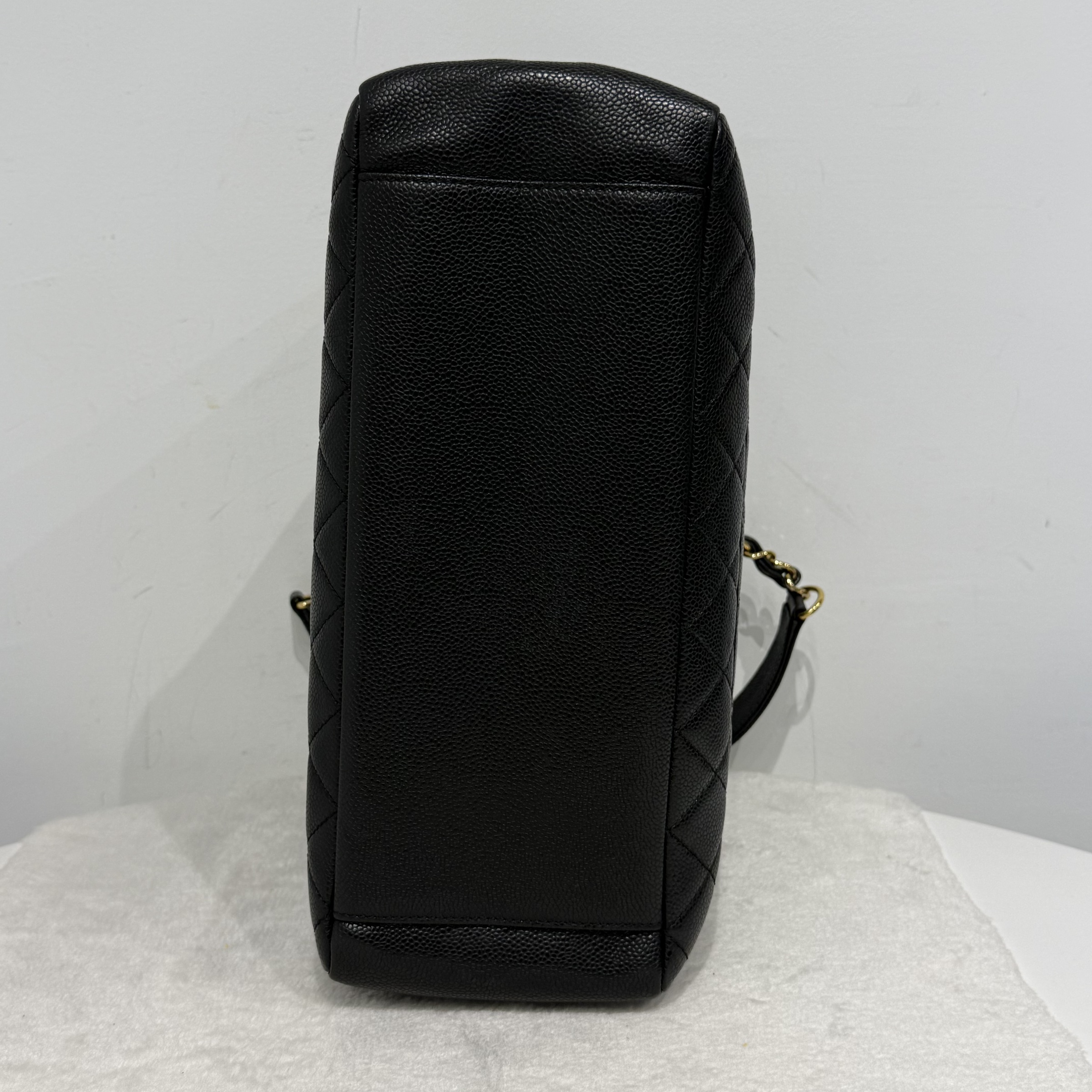 image_F68C7345-8D24-4DDE-8F77-848C64B8129E_1763283247