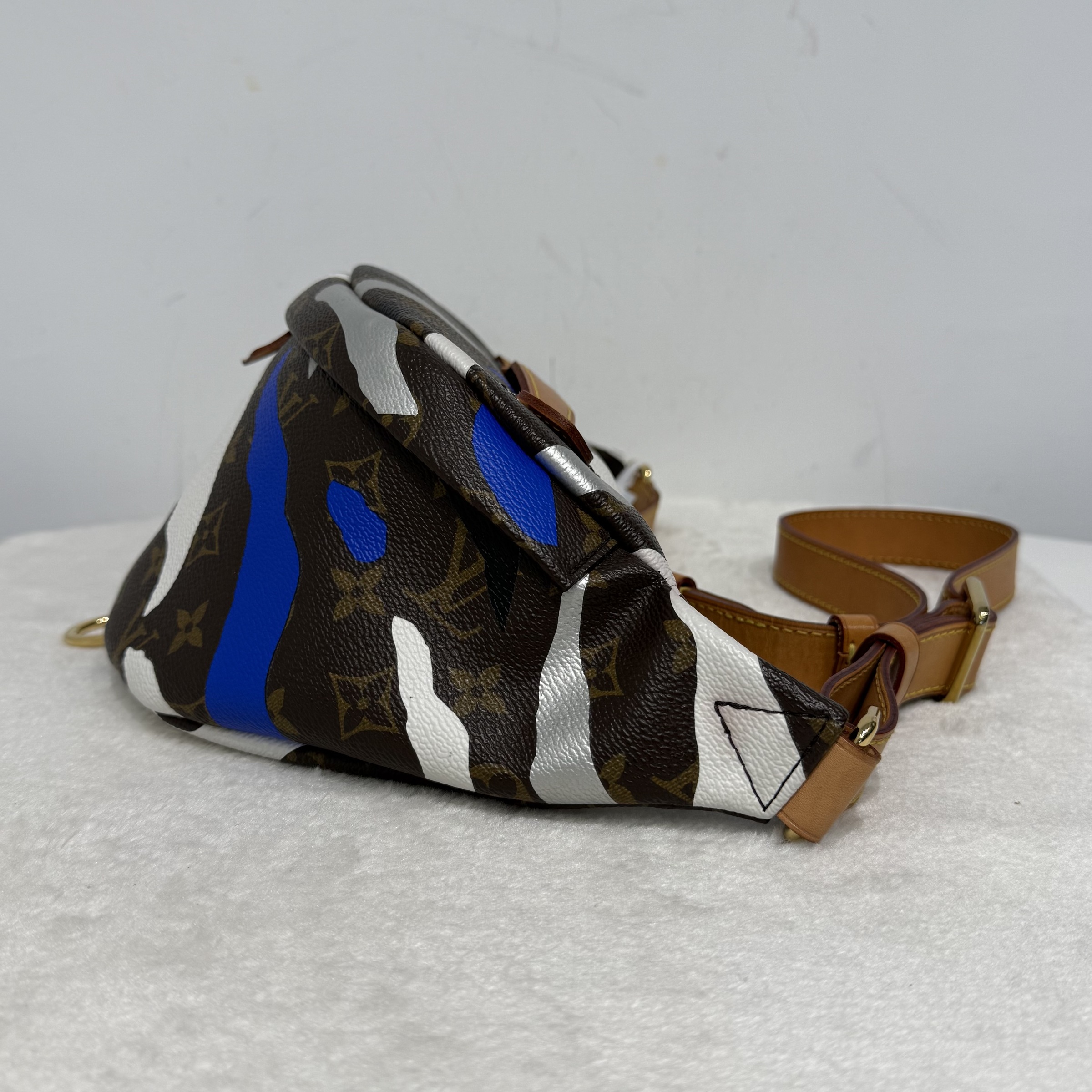 image_336E1D1E-D2F2-4784-8CEC-F38375416CFC_1763358496