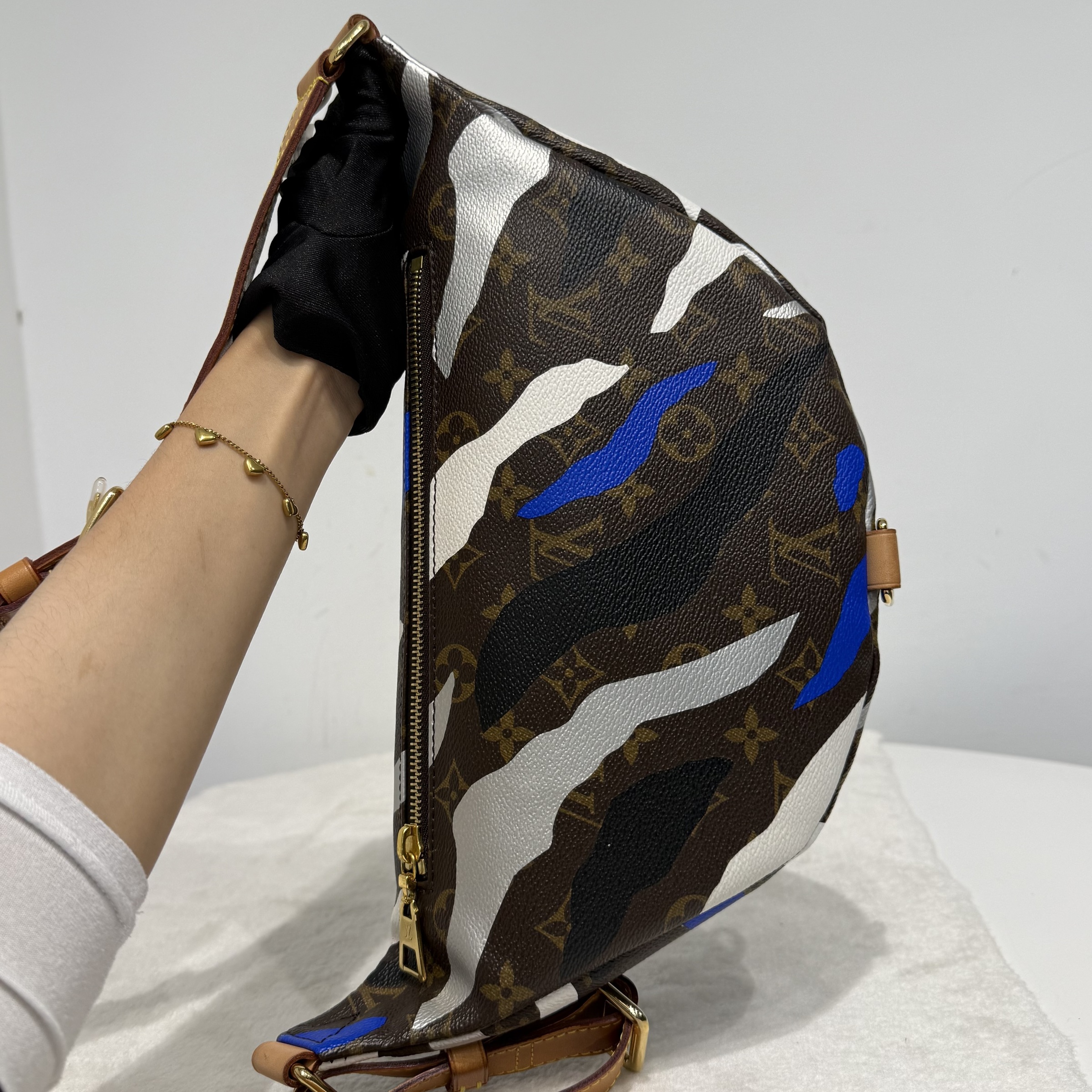 image_F6FA4797-CCF6-463A-A639-AA7BAF9617C4_1763358496