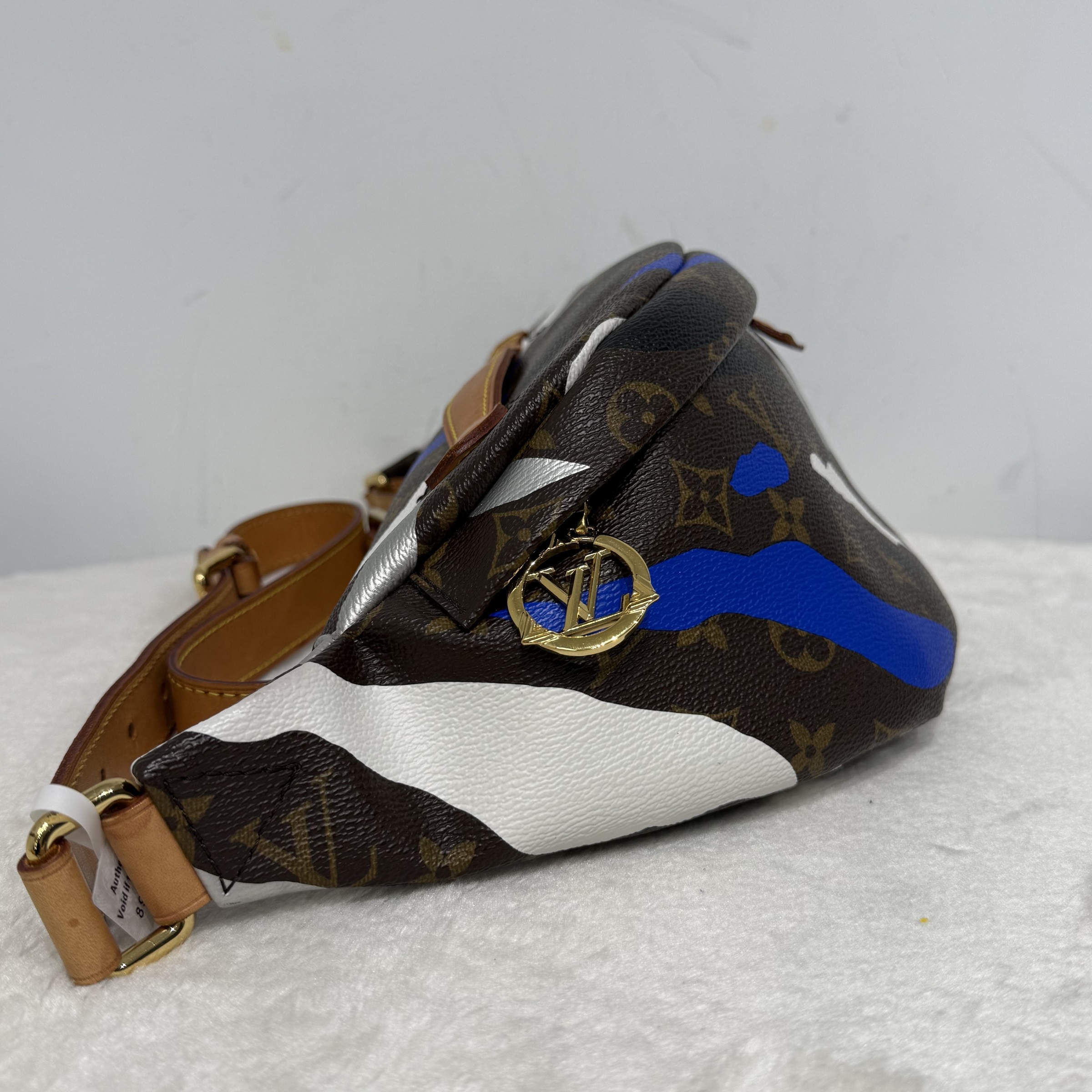 image_03321A2E-119A-40ED-BA06-85A308E98ADB_1763358496