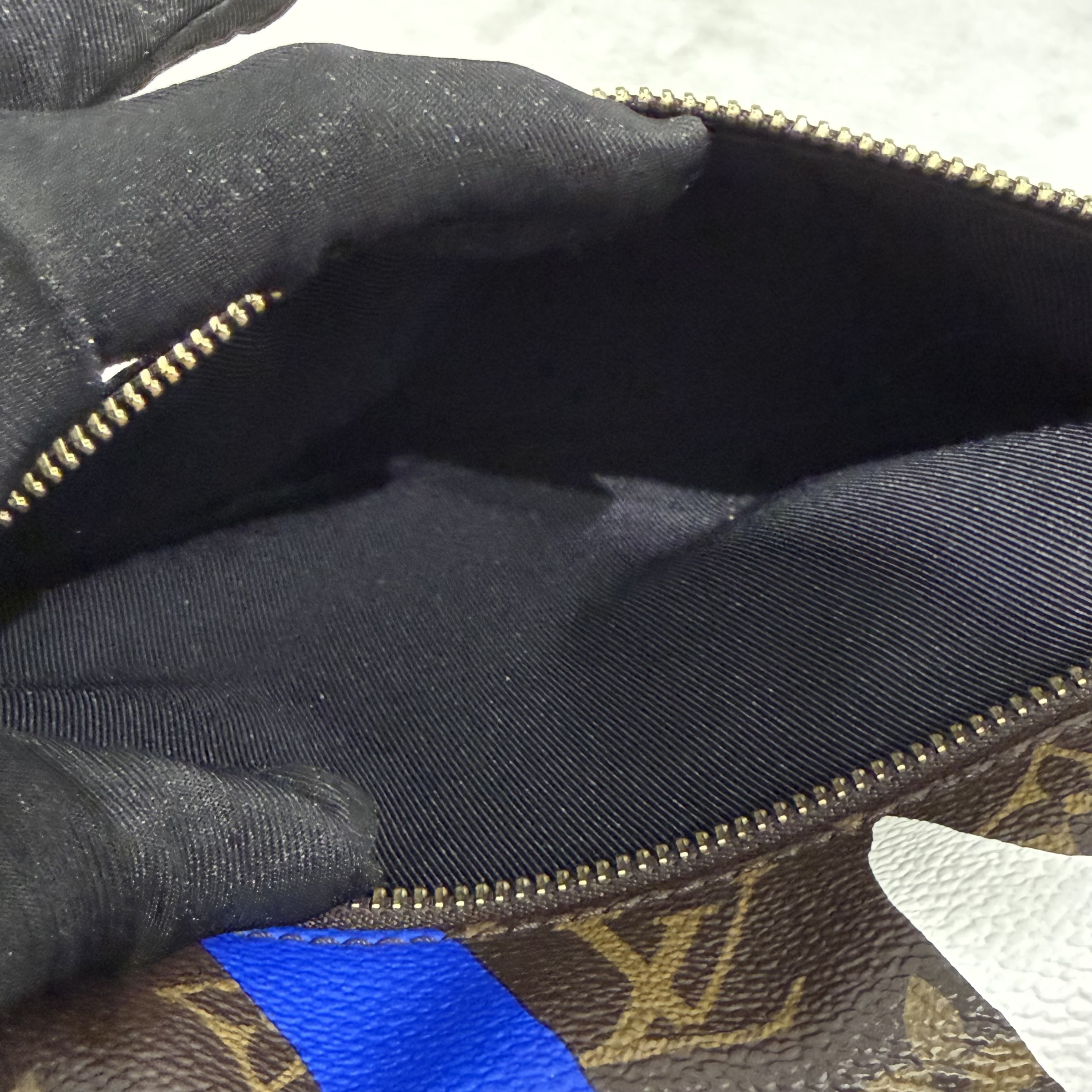 image_2E35956C-CE96-4D5C-9AF5-D5AFDAEF7364_1763358496