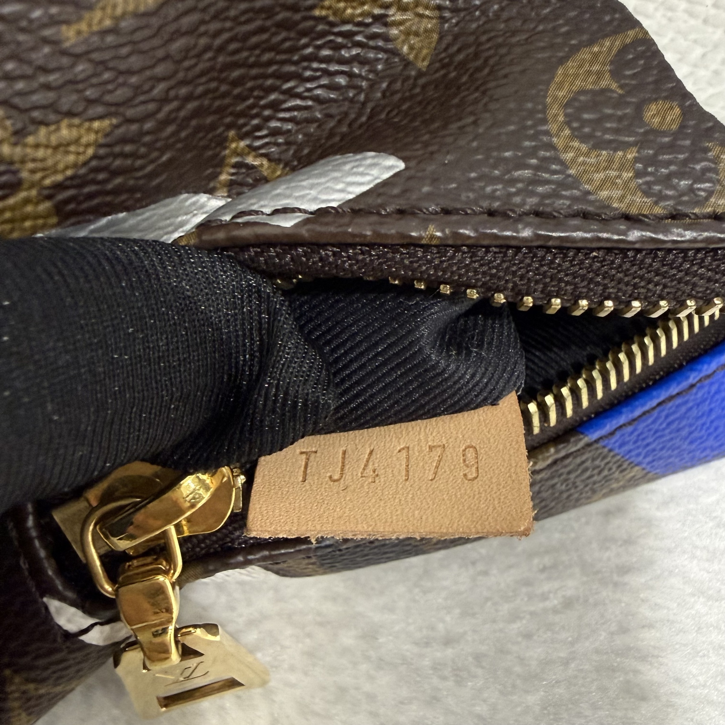 image_3A99B27E-03E3-427E-8739-A7A01BDC3834_1763358496