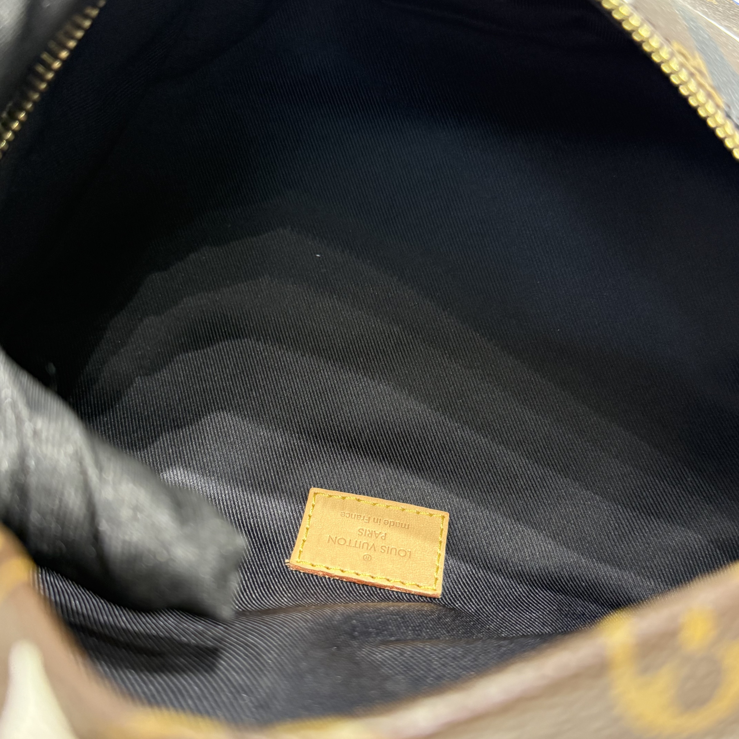 image_D0DF6A4D-CDE9-4689-BAB5-23356ADE3F8E_1763358496