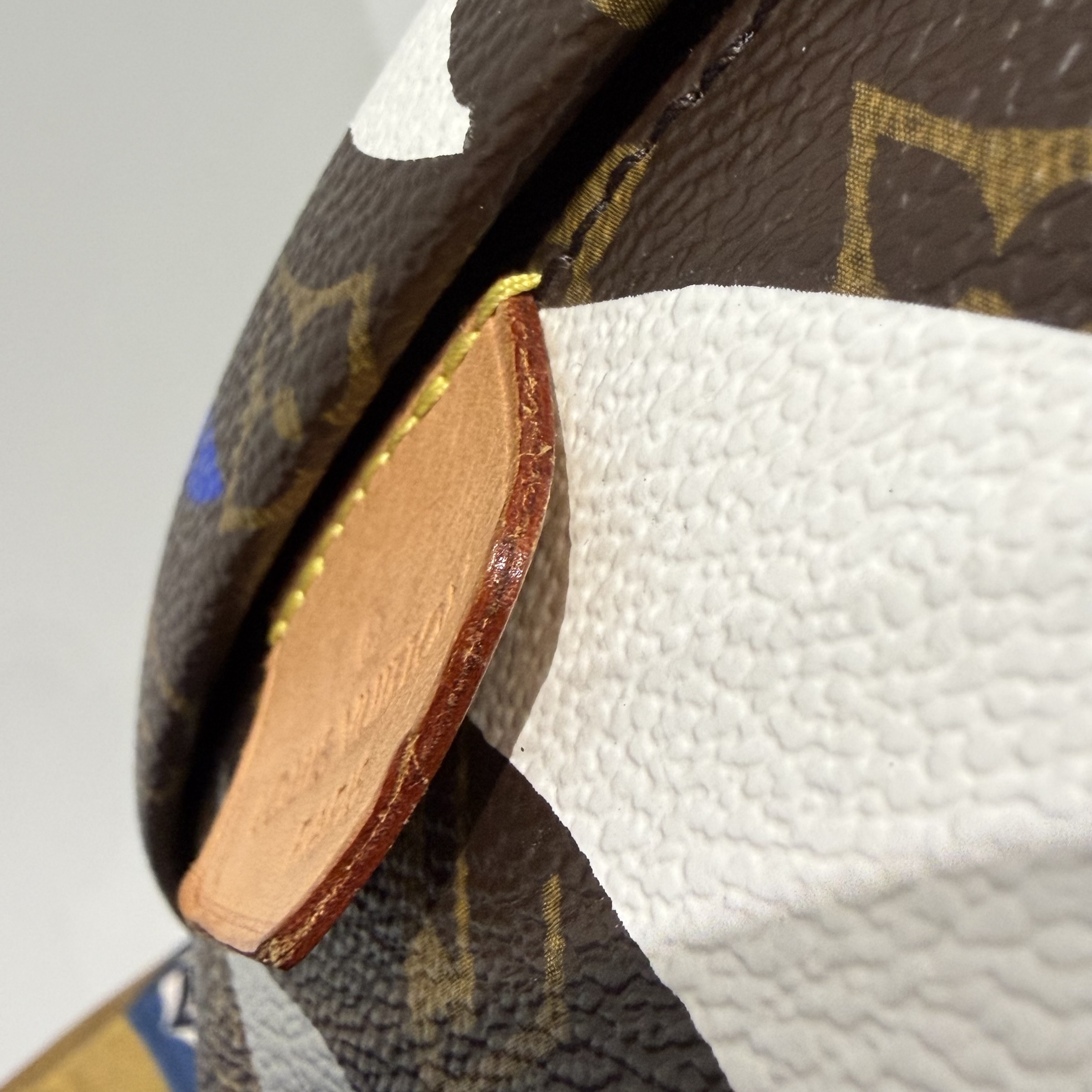 image_70EEBC1E-ACCE-424F-BC01-1A6BA993AA23_1763358496