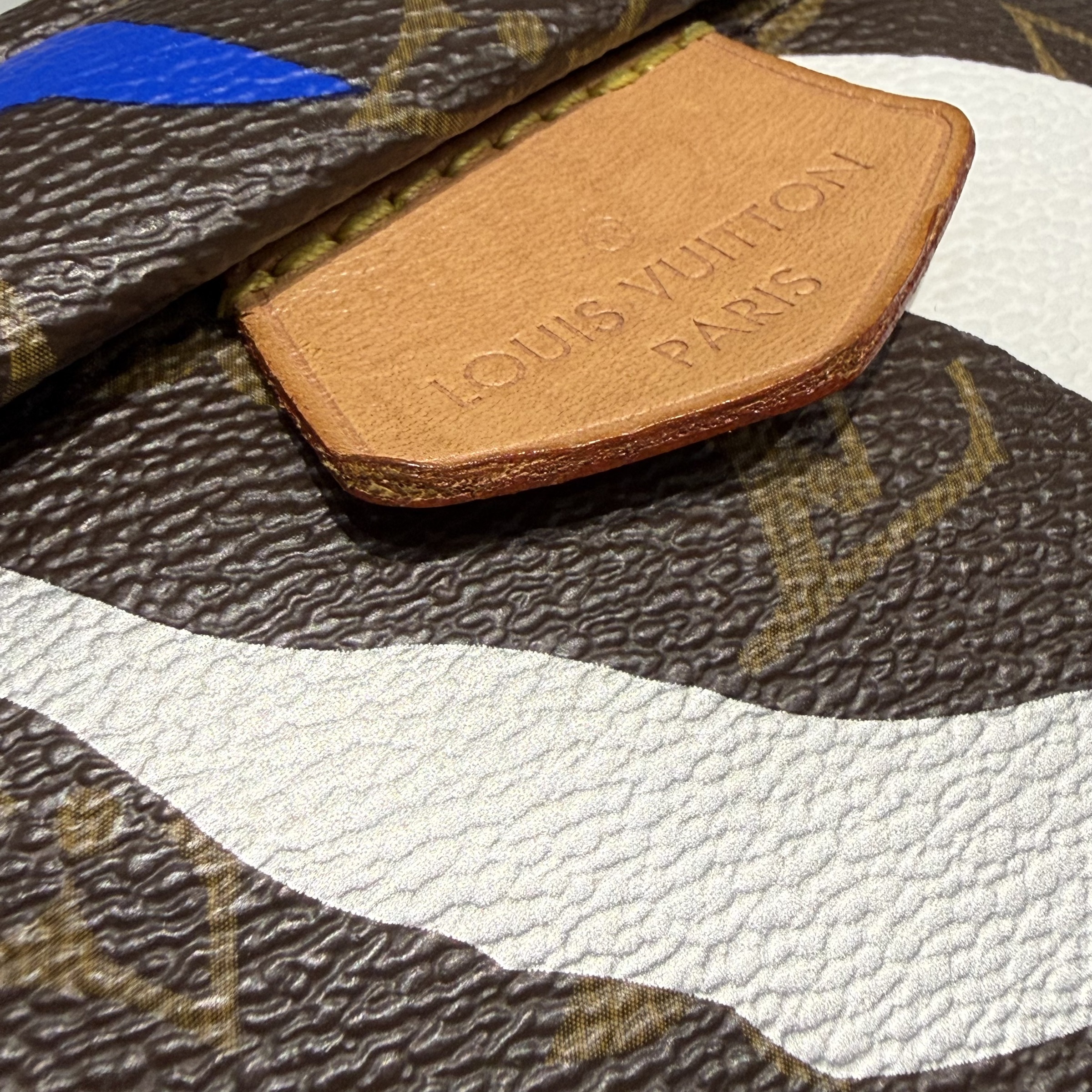 image_476133F4-AD40-4868-9C1B-1851E1F32AB8_1763358497