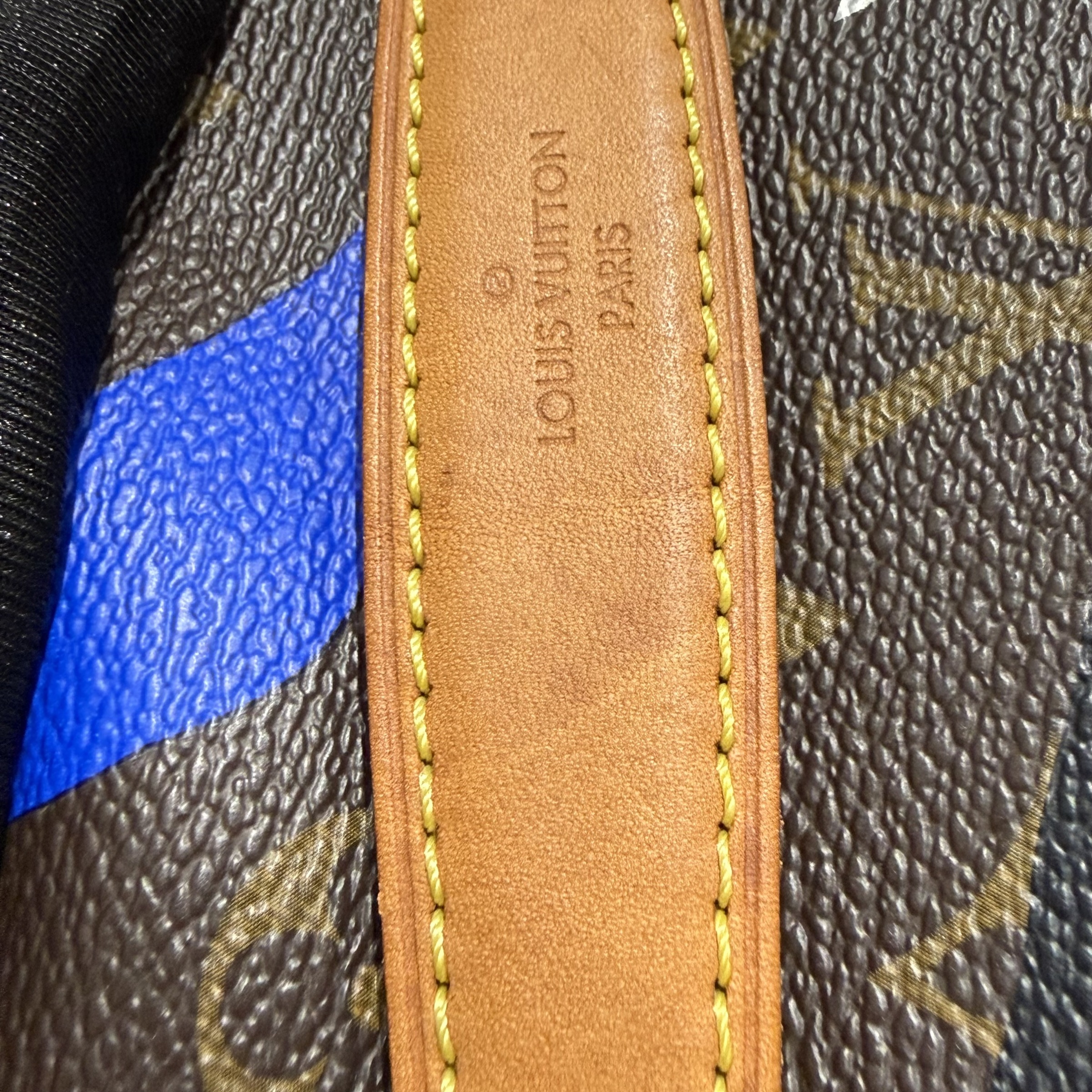 image_A549DBF9-DB42-4532-AFC8-D01F142F8A5A_1763358497