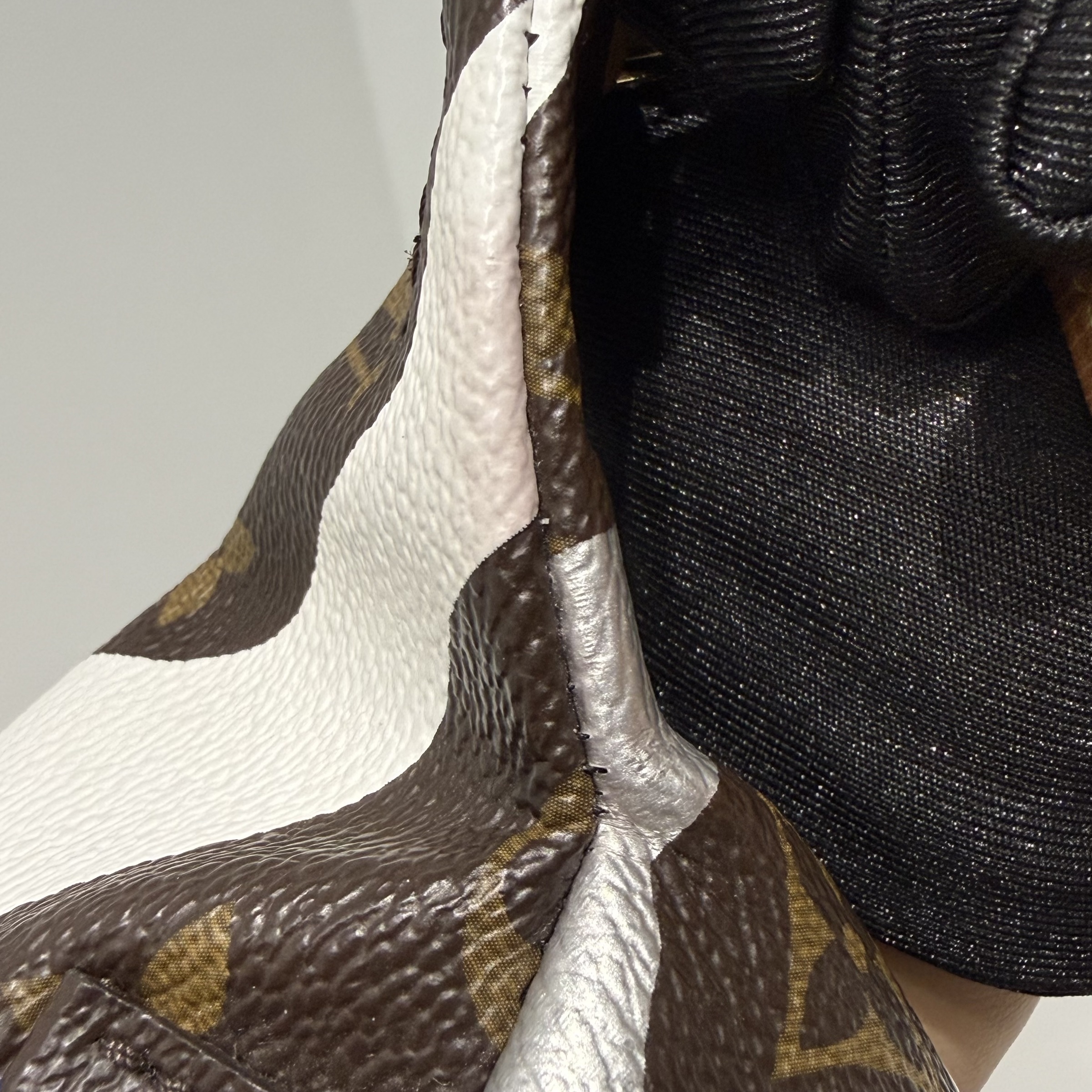 image_337E7925-B052-4206-933A-6D15F6D9FC3D_1763358497