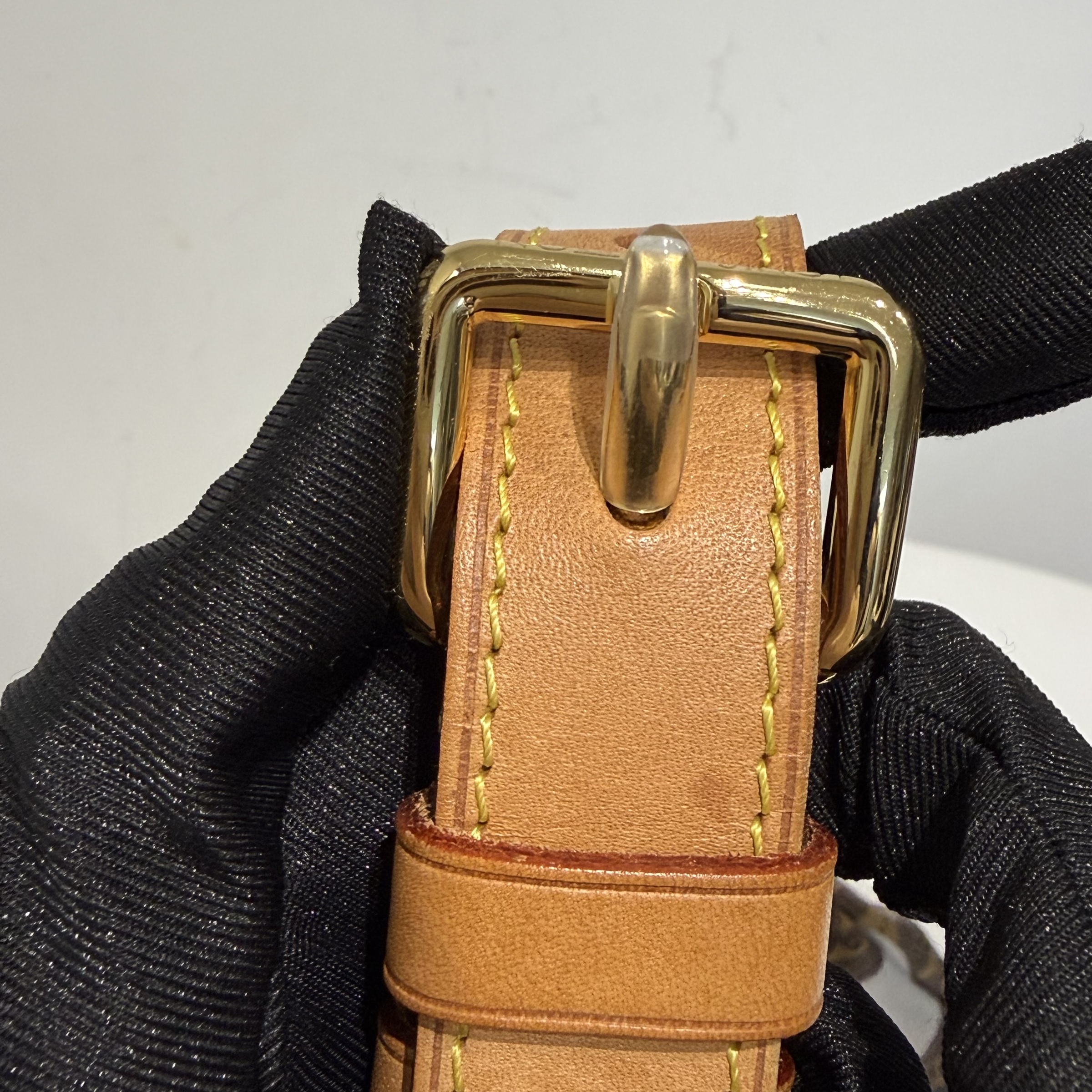 image_35878BA7-CDE6-4B4C-9D1A-E5E3BF6A048E_1763358497