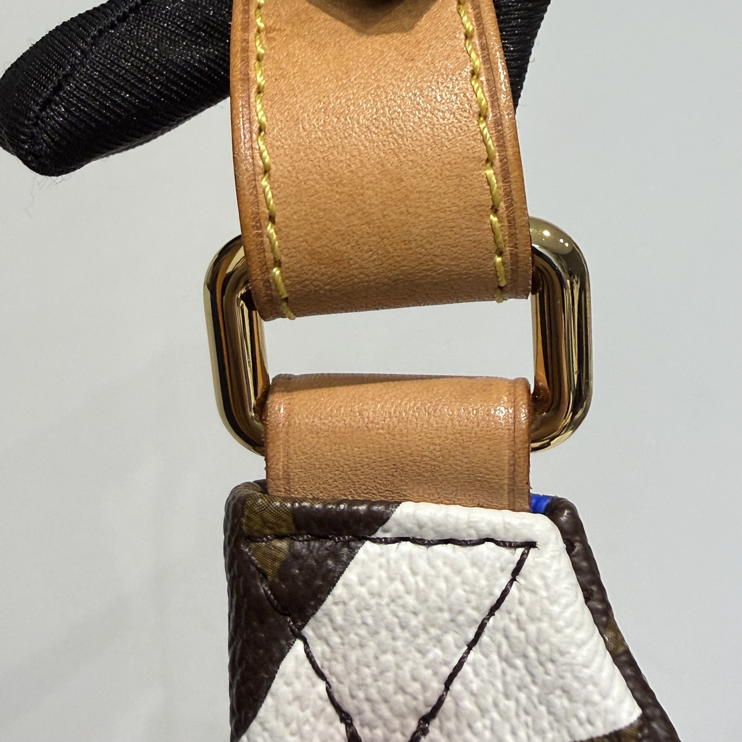 image_223FA3C1-41B5-47CA-AF4D-5EA4CE6A1CB6_1763358497