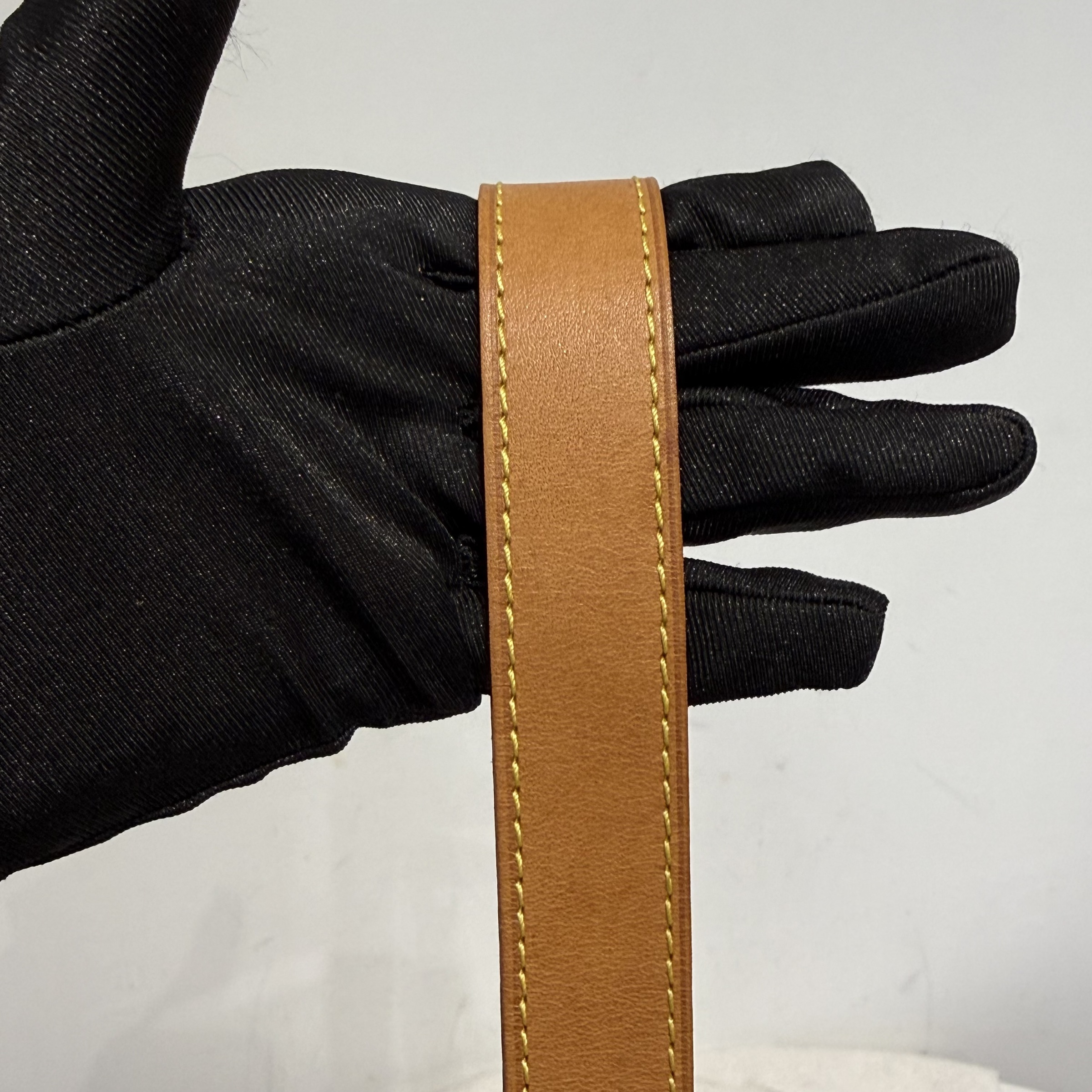 image_4E47511D-BDB3-4C39-A7ED-AF9AFD7D2CE3_1763358497