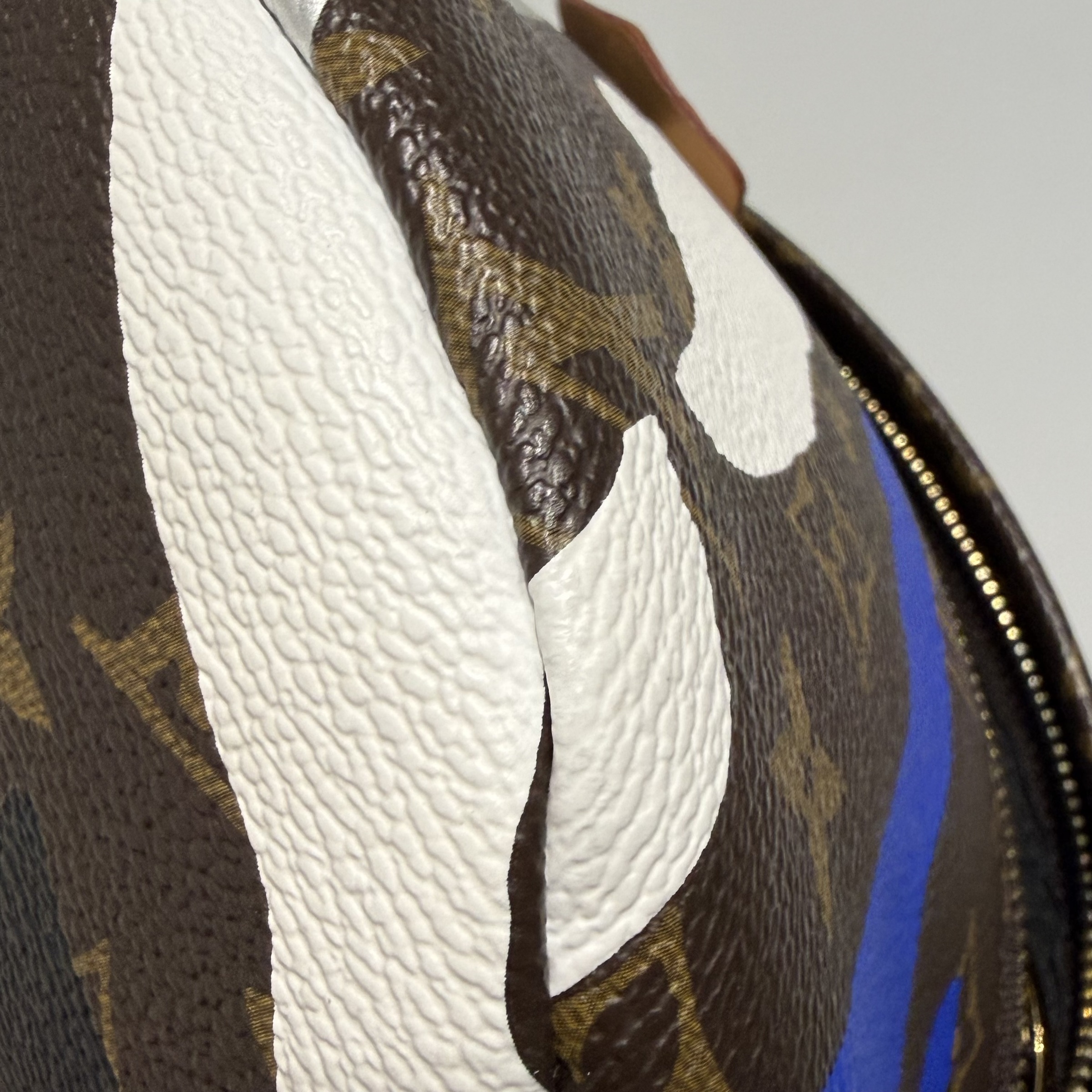 image_212EDFD4-9480-42E4-9310-31527D3A5D1E_1763358497