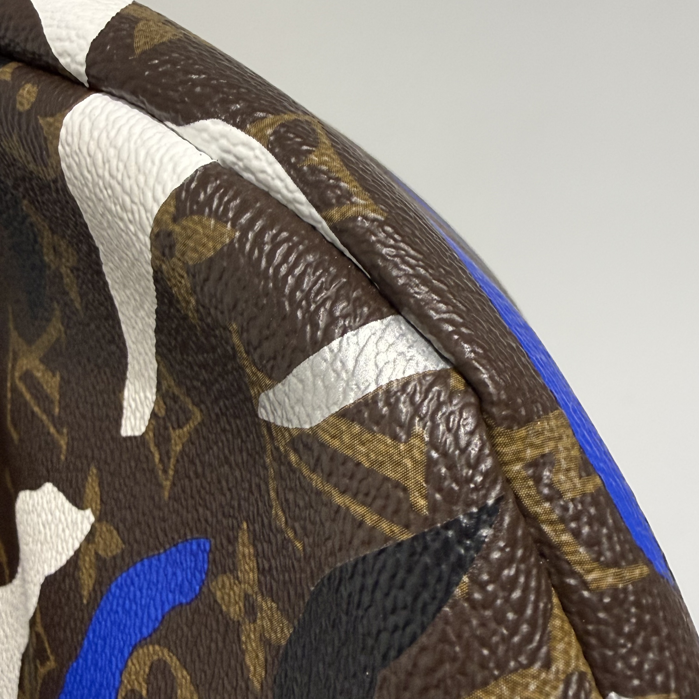 image_9C218B26-923C-44B1-A0A5-3585F56E13DD_1763358497