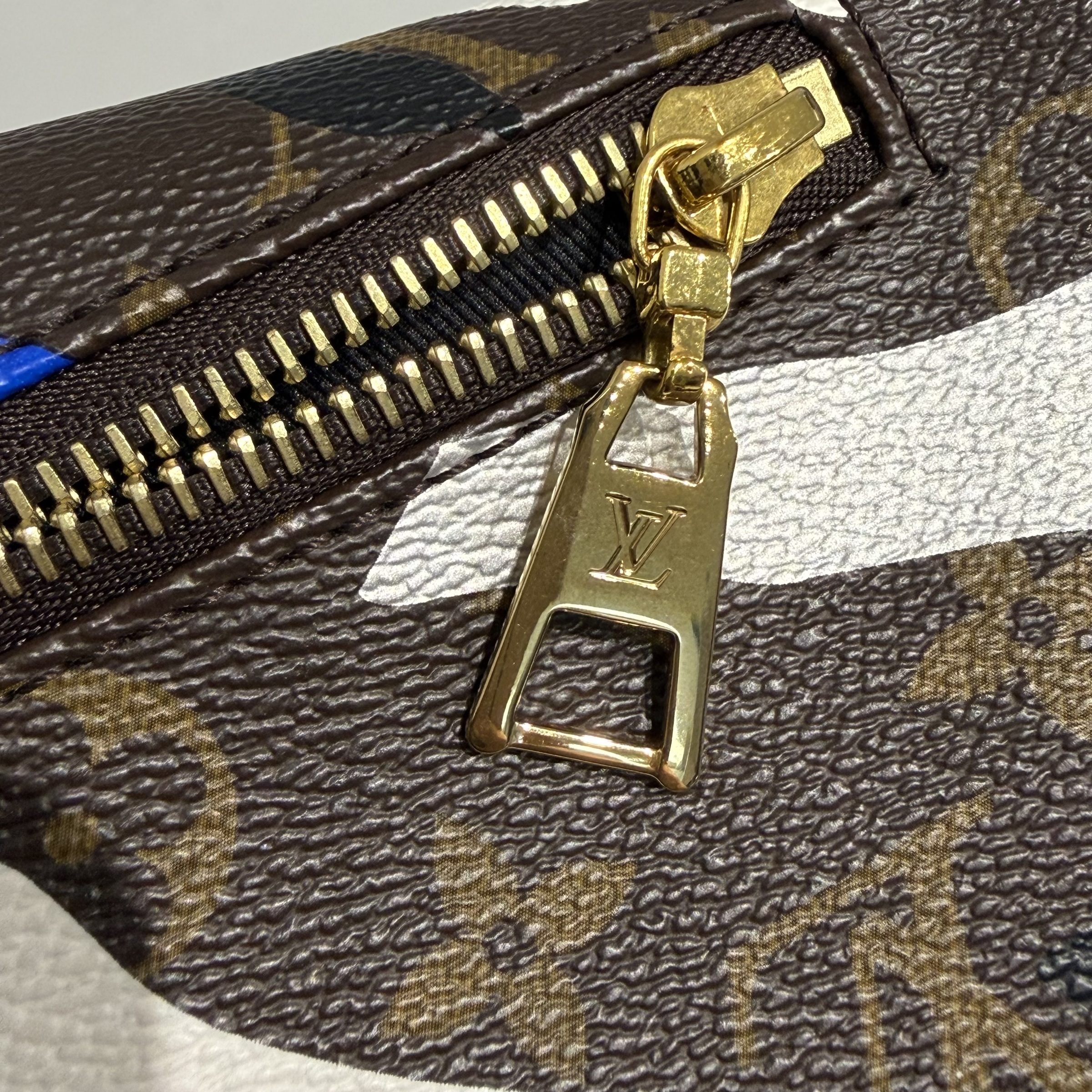 image_D5A0ABAD-3CC1-4FEA-8738-73131BD0A3E3_1763358497