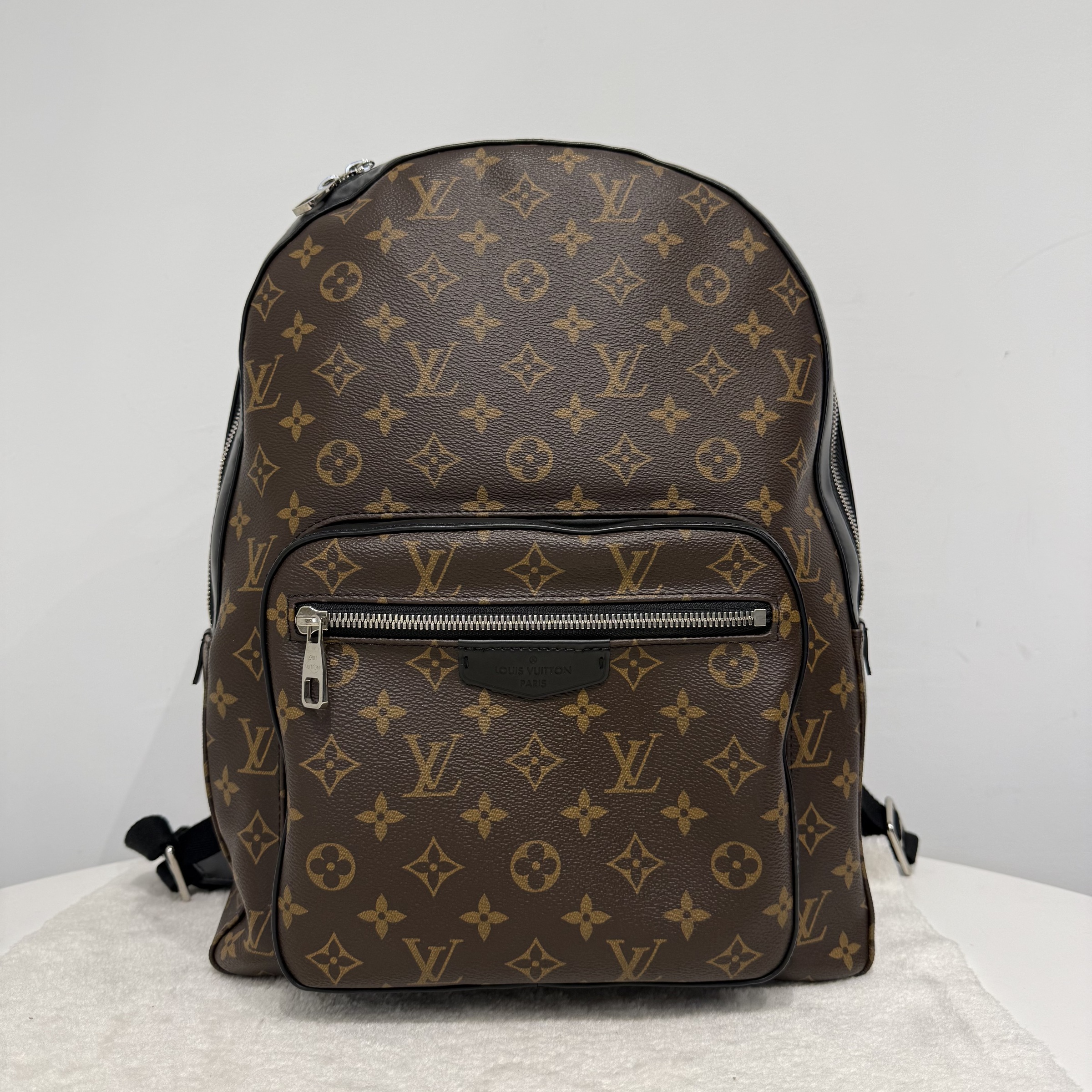 image_0DD20CC4-2E0C-4C1A-B173-32965248E814_1763358657