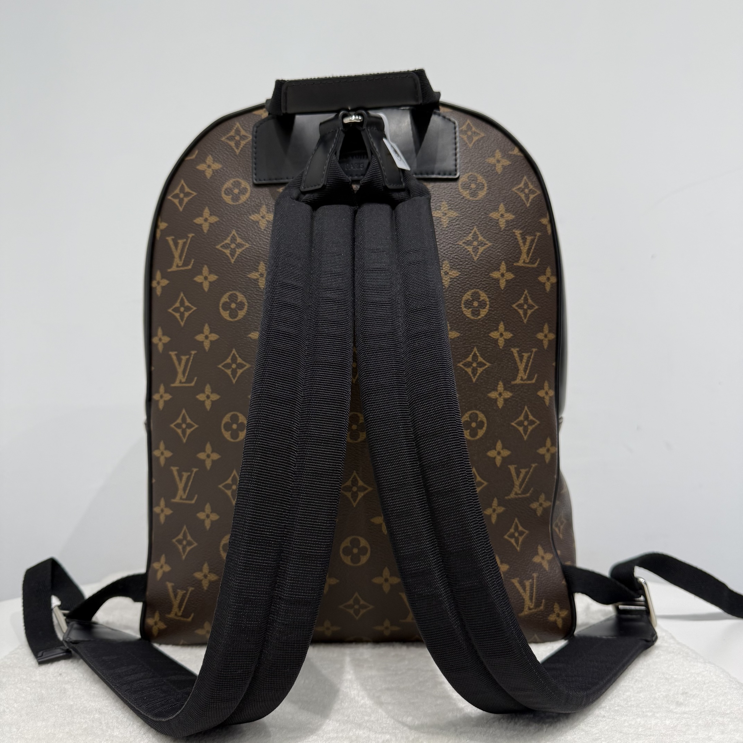 image_EBE9F852-036F-4368-8E29-E8D89C7F4FB5_1763358657