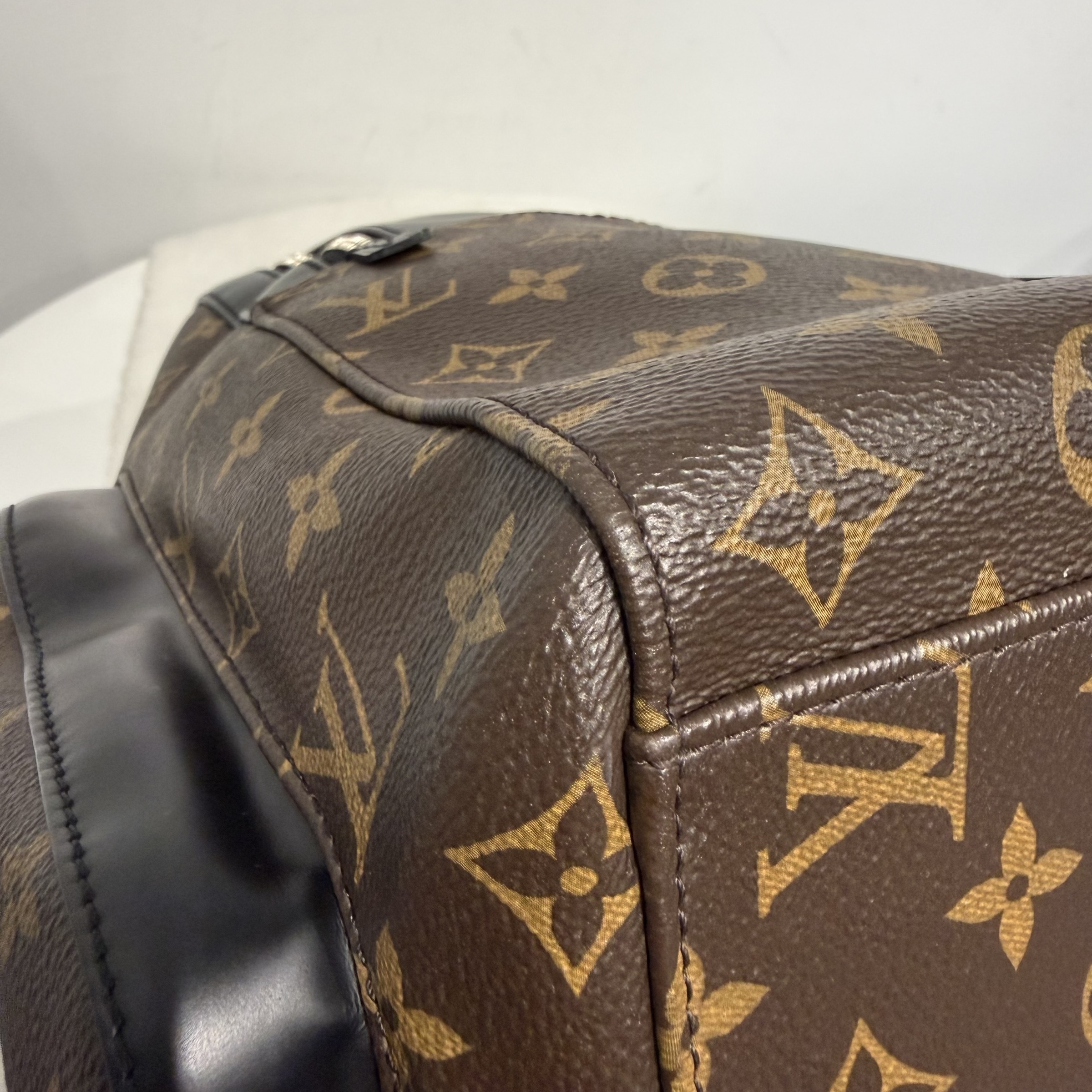 image_E77B391B-7617-45AA-A3DB-6665134A208E_1763358657