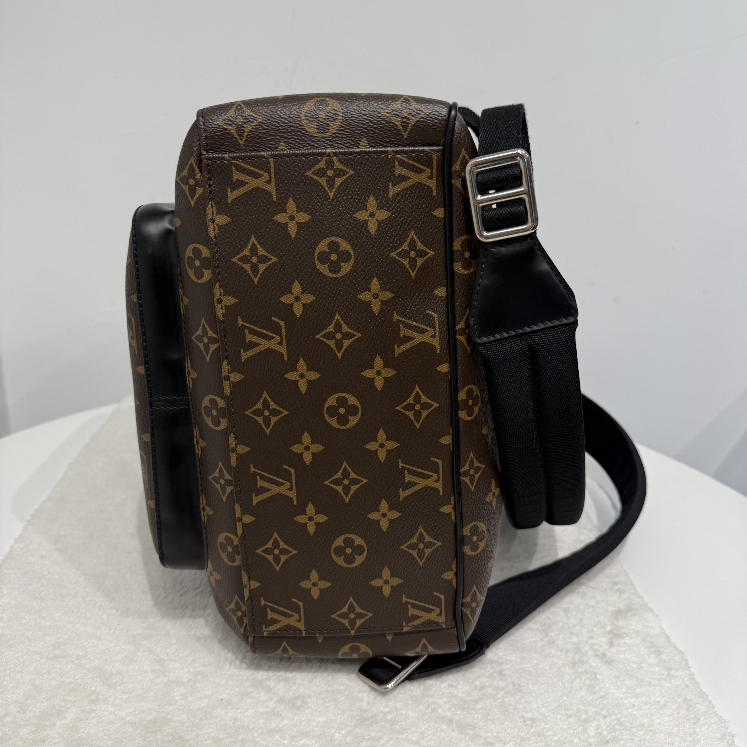 image_E550D082-6478-4ED1-B6BC-1C5F463B3BAE_1763358657