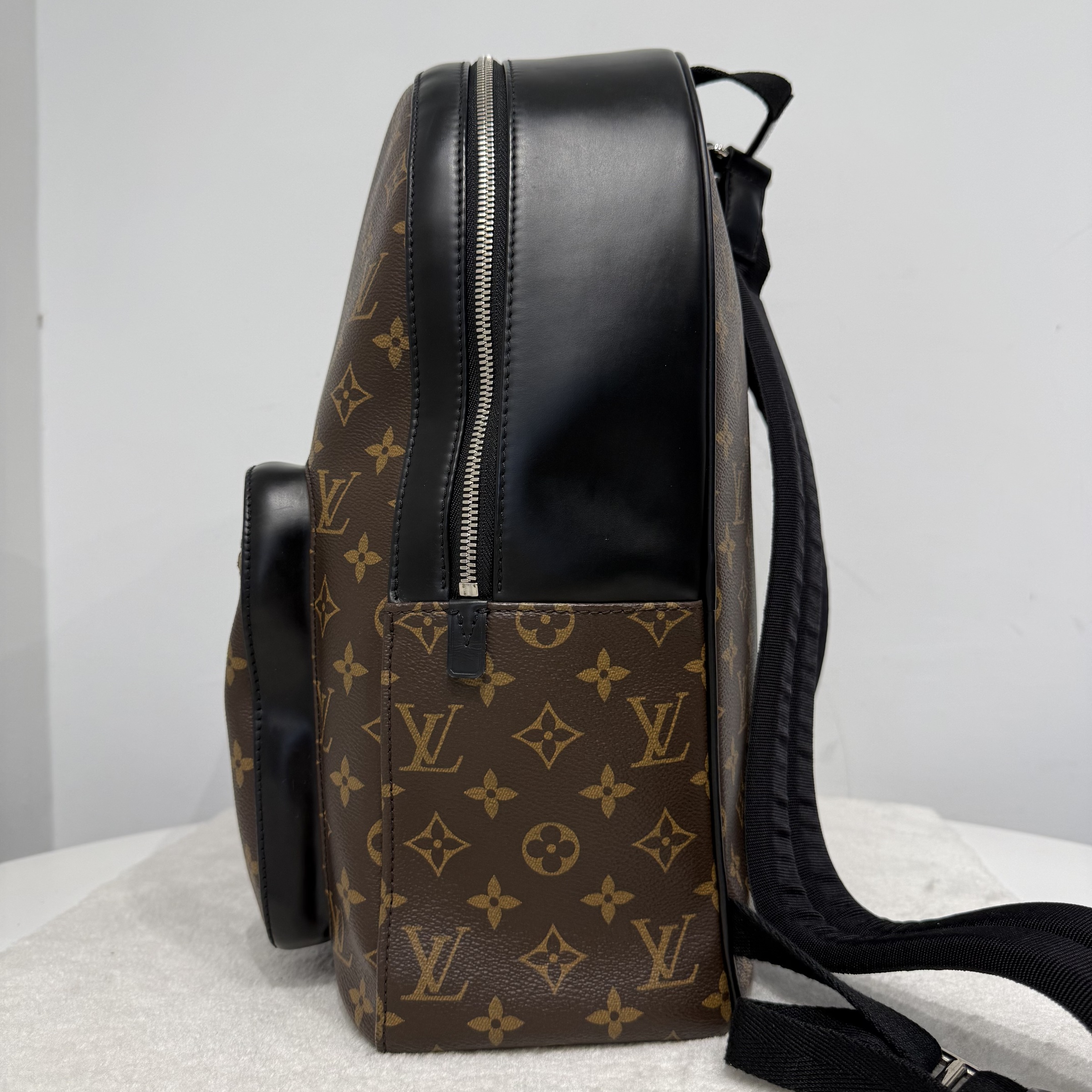 image_F184A5F6-563A-4AC7-A6FF-A76FB69CC756_1763358657