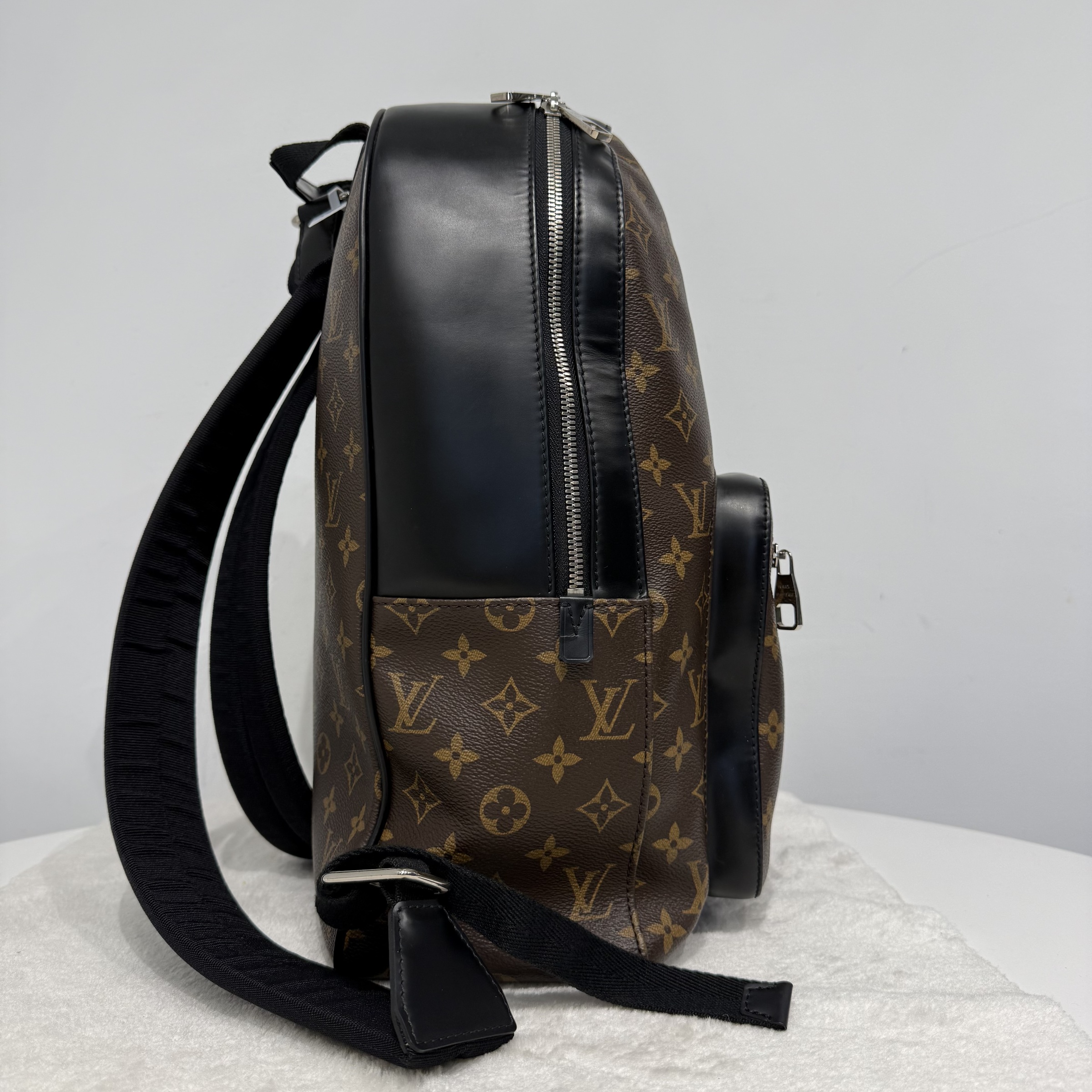 image_6A47F352-A75A-417B-B764-38C82E5B537F_1763358657