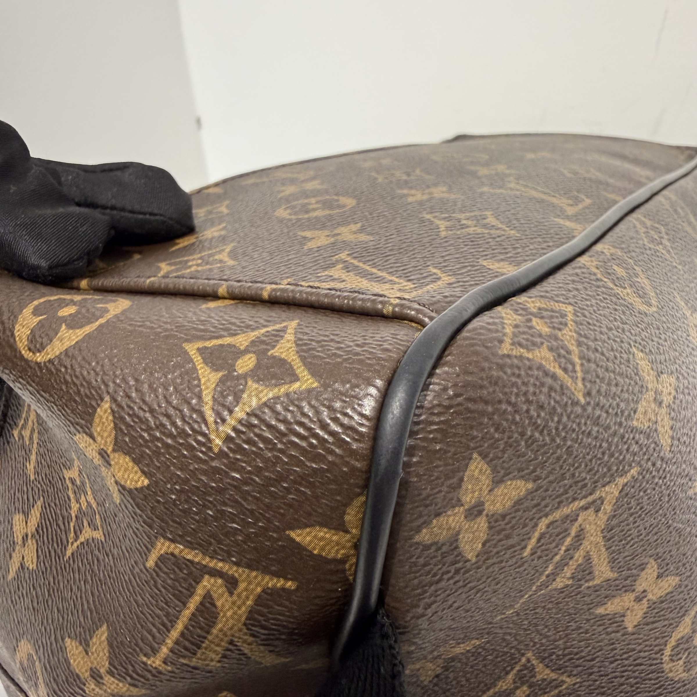 image_260CB6B7-8956-4CAD-8313-20FA1EE3D864_1763358657