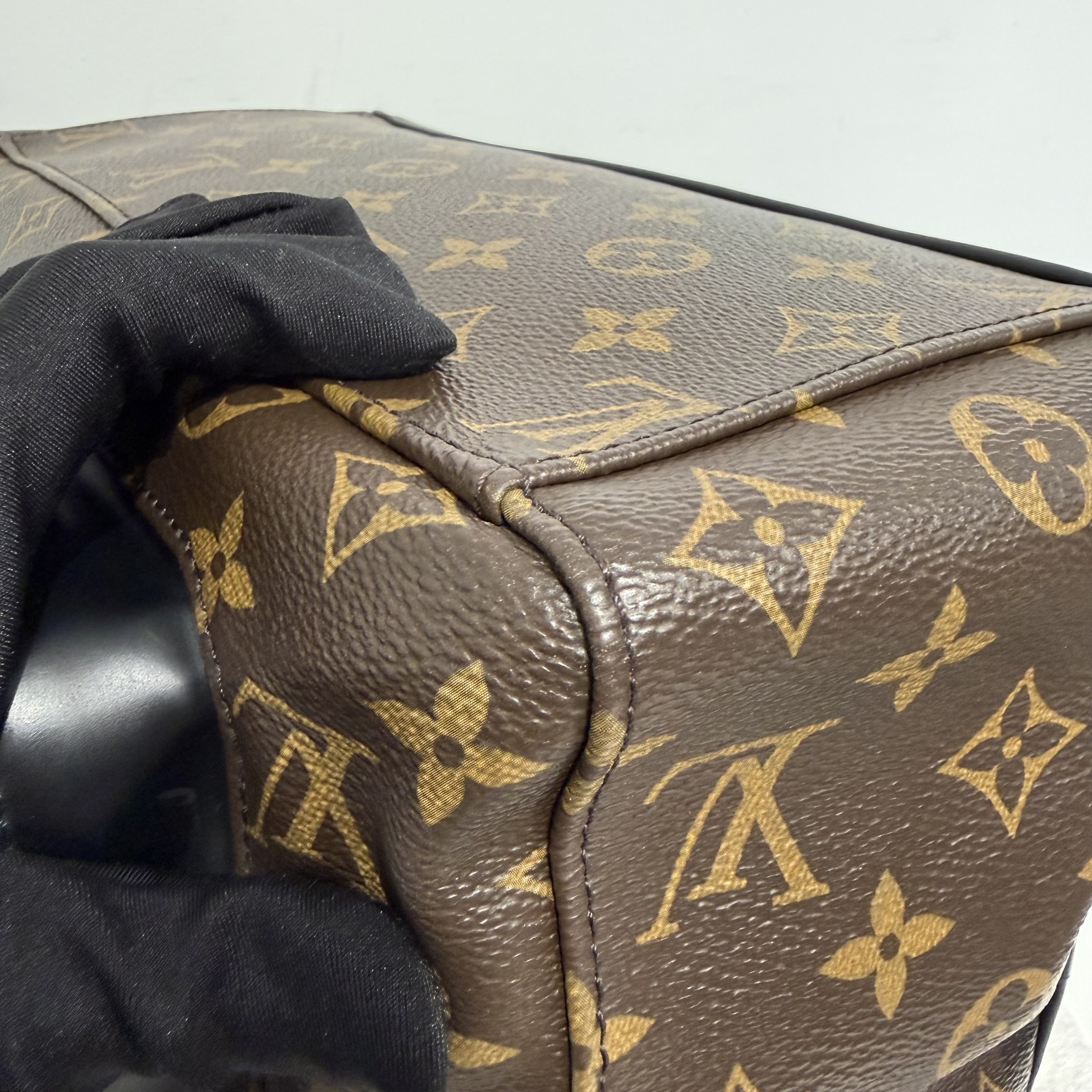 image_1D9FB3EB-47D4-49B2-A9D6-09CD6A4D945D_1763358657