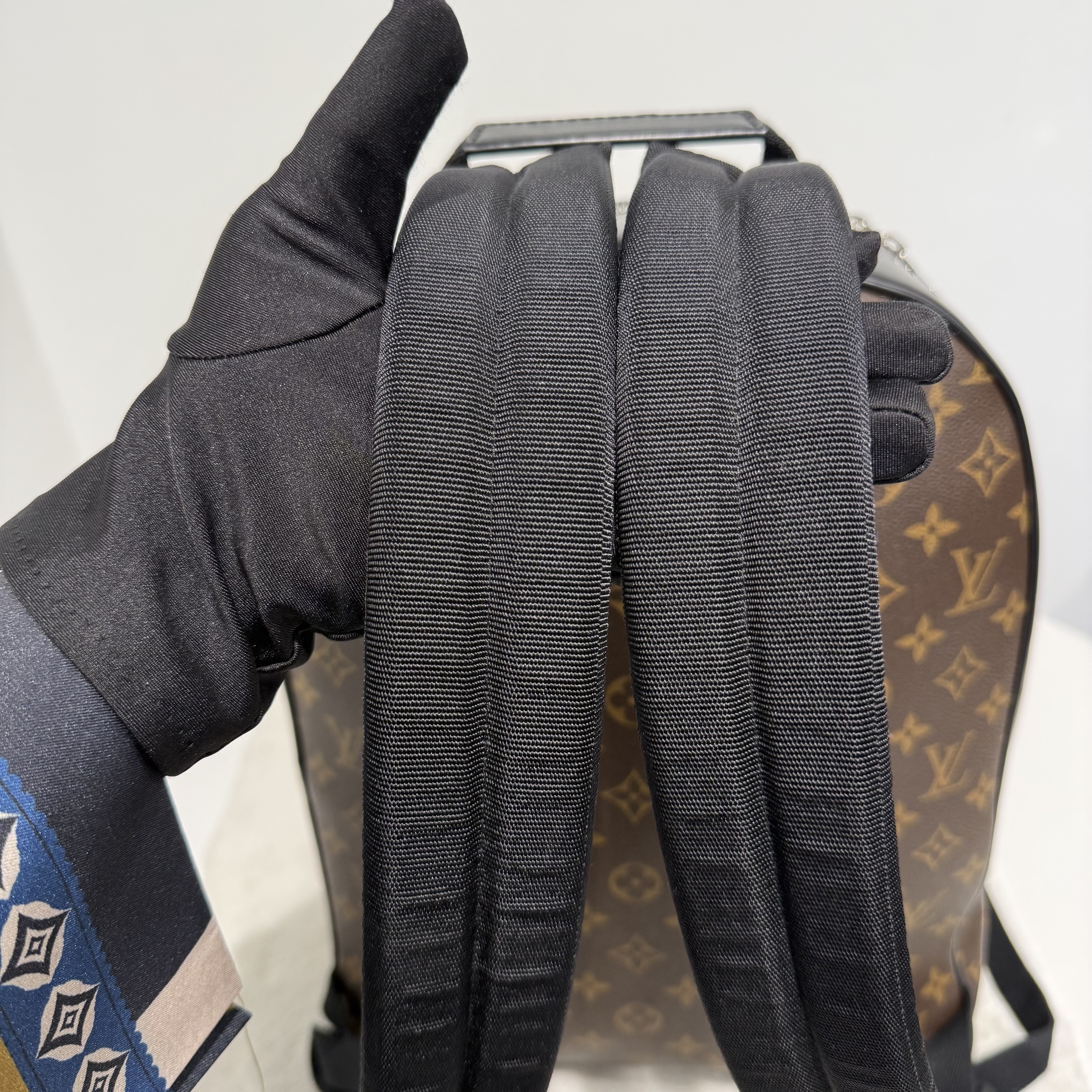 image_2CAAD624-8895-41EA-AE92-E399FDCFDE16_1763358657