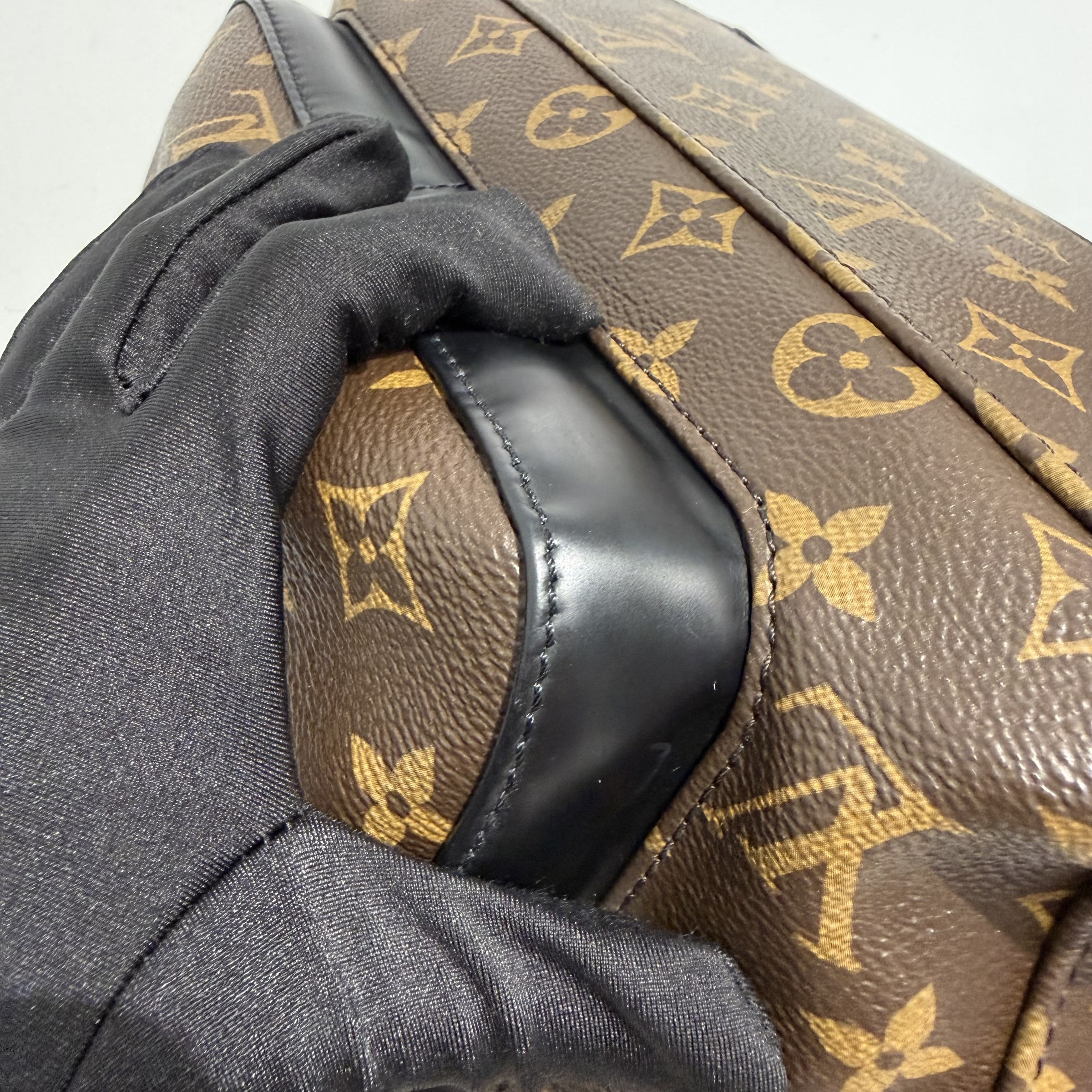 image_68F807C5-CC10-4302-B831-3A4178CDFFD2_1763358657