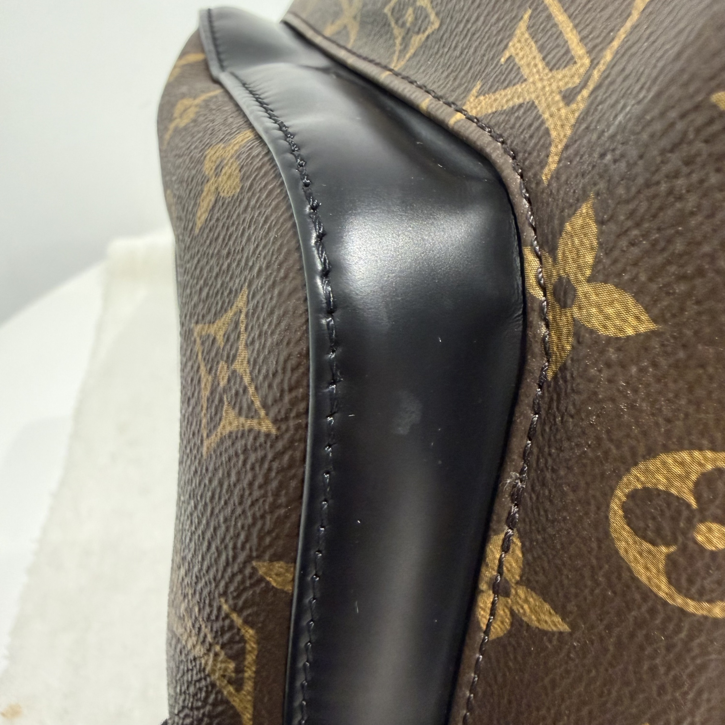 image_C4F38EA0-9CC5-4ED9-84CE-6BBC7A91DA18_1763358657