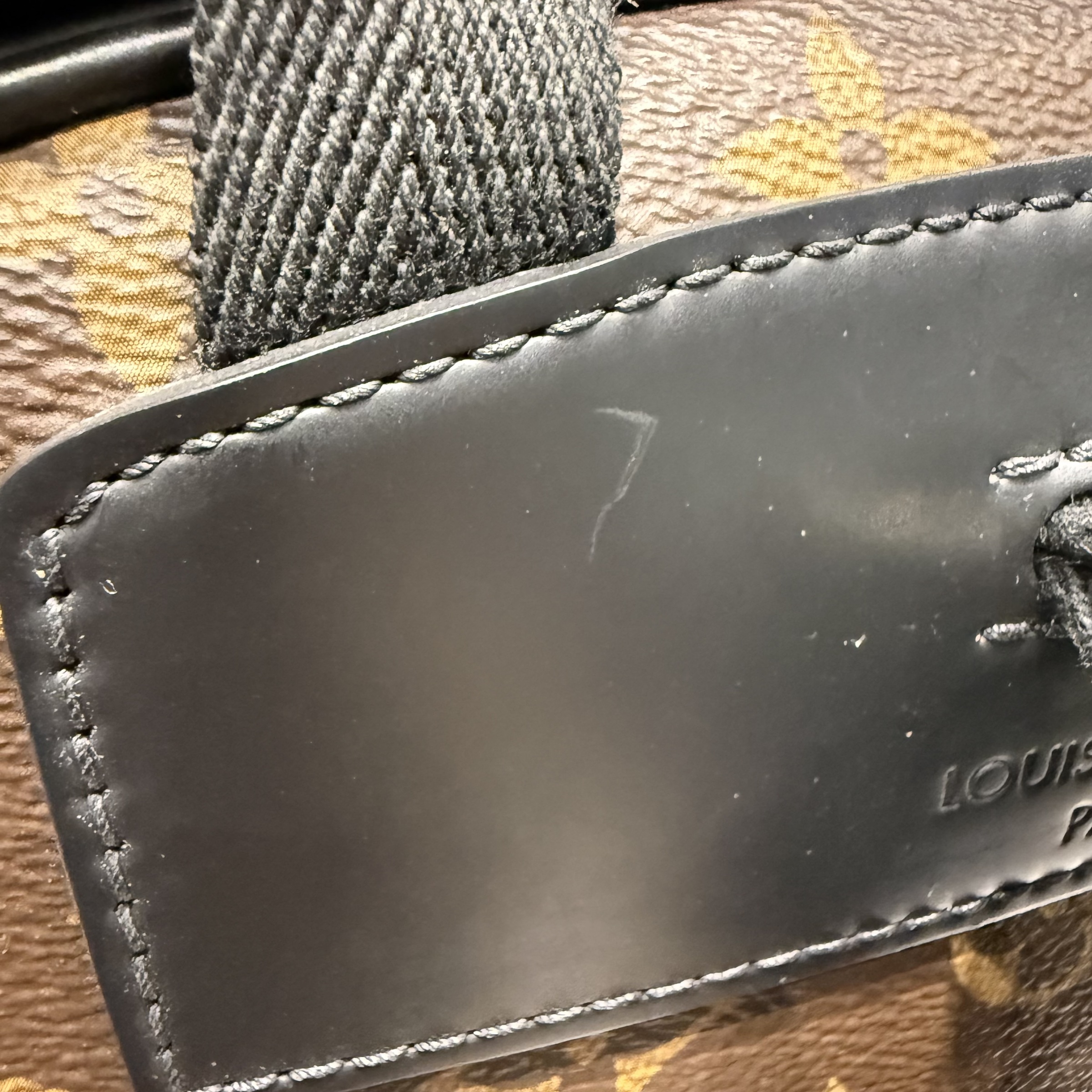 image_6253C35E-914C-40A1-82F5-19C022C888FC_1763358658