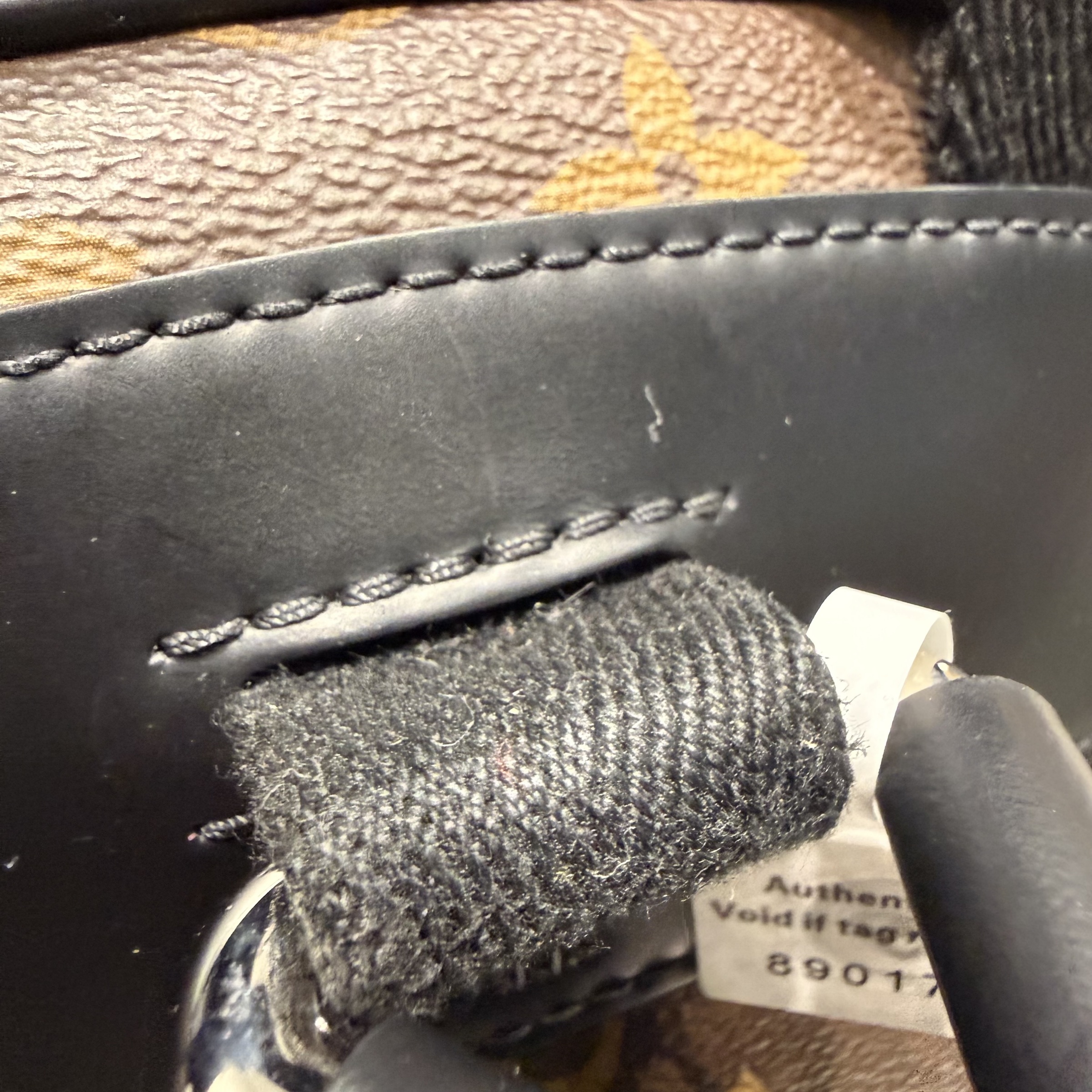 image_863EE7DD-BD75-4000-9705-E3905877FA65_1763358658