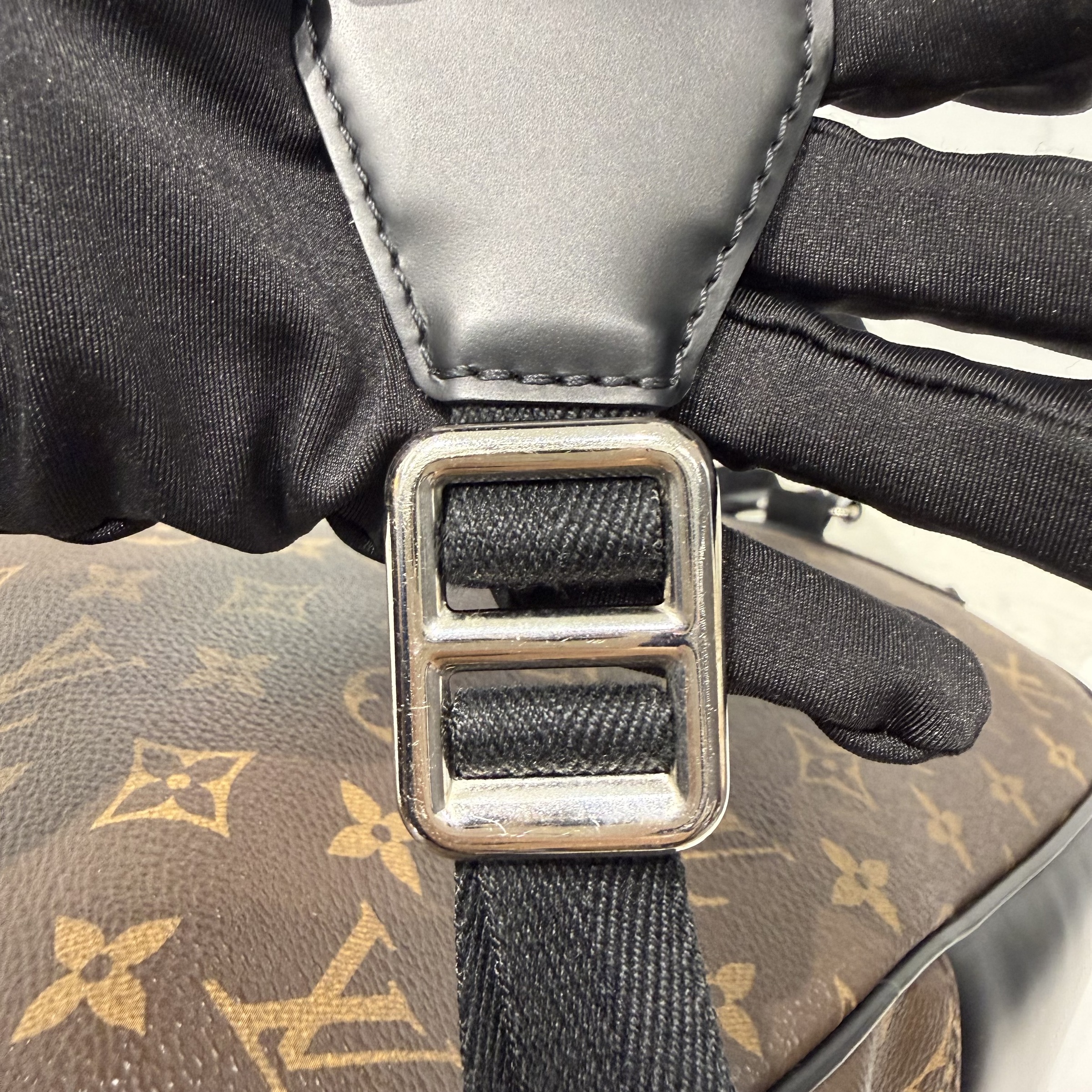 image_B264103F-EF2B-4FCE-9A41-3492E10DD1A5_1763358658