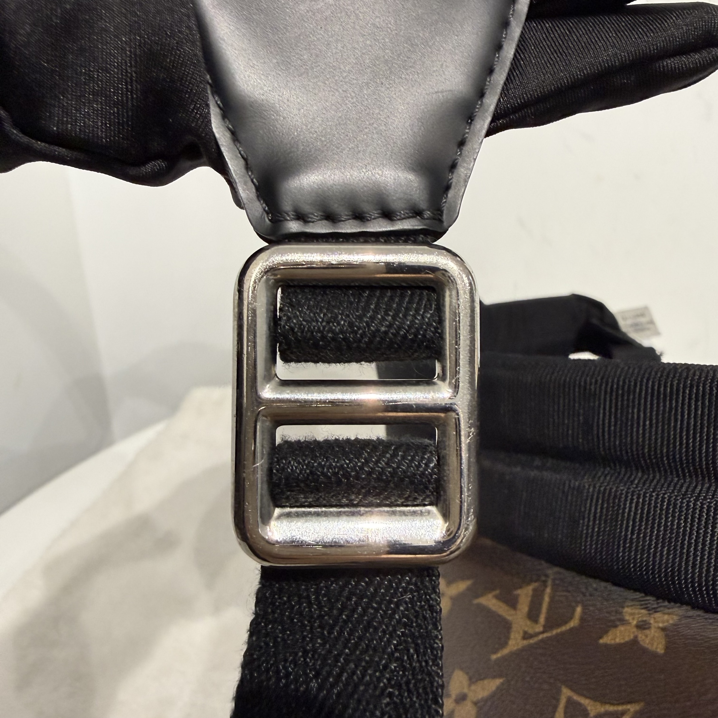 image_67184693-E271-432C-AE0D-BA392AE14DBE_1763358658