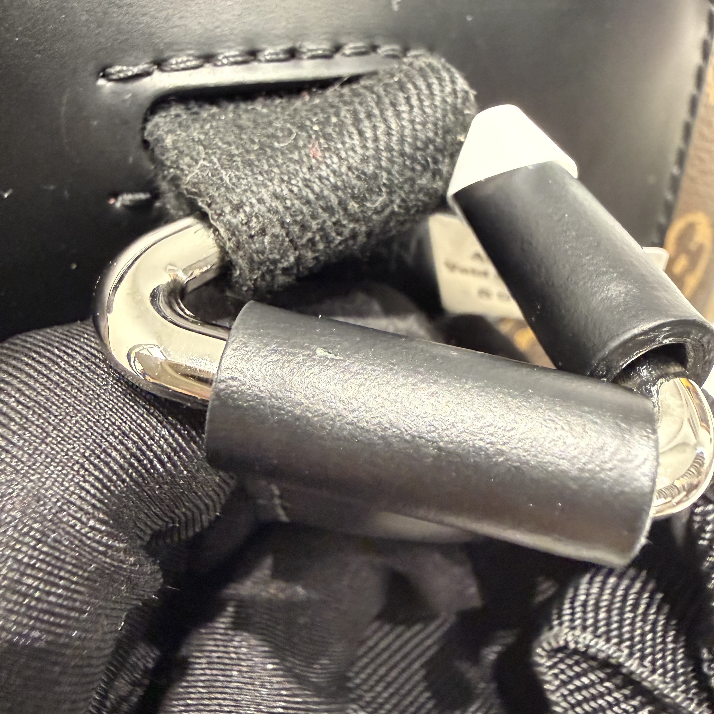 image_CC8BC385-AFA8-4D70-8167-18775DF44F78_1763358658