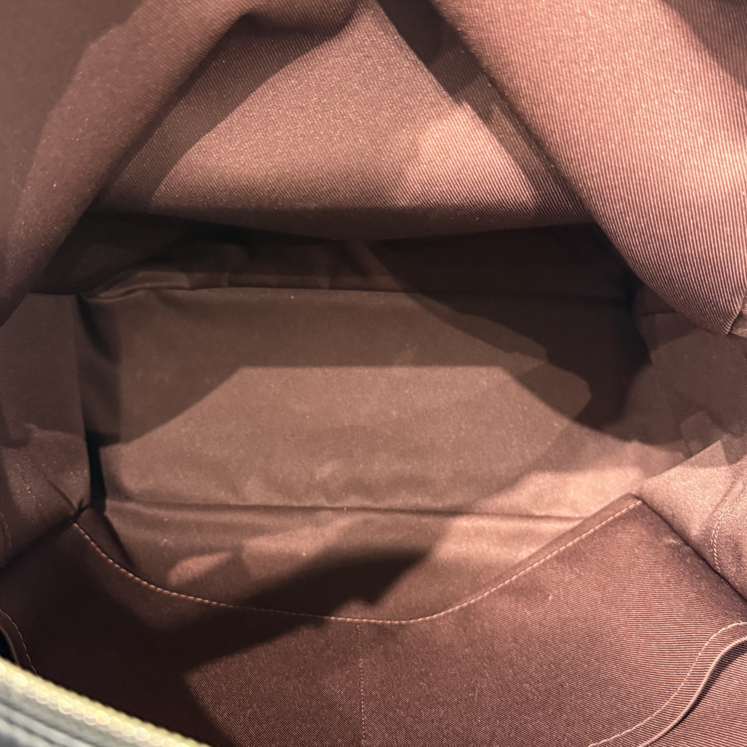 image_9CF8D93F-BA84-43D3-B198-60450E2AF847_1763358658