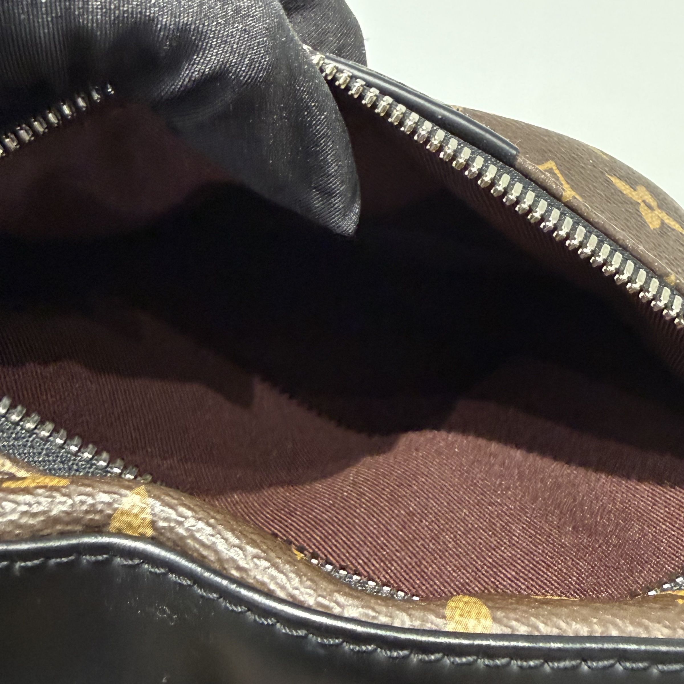 image_5EA792F0-7991-41E3-A20C-3D3F7CC7B24C_1763358785