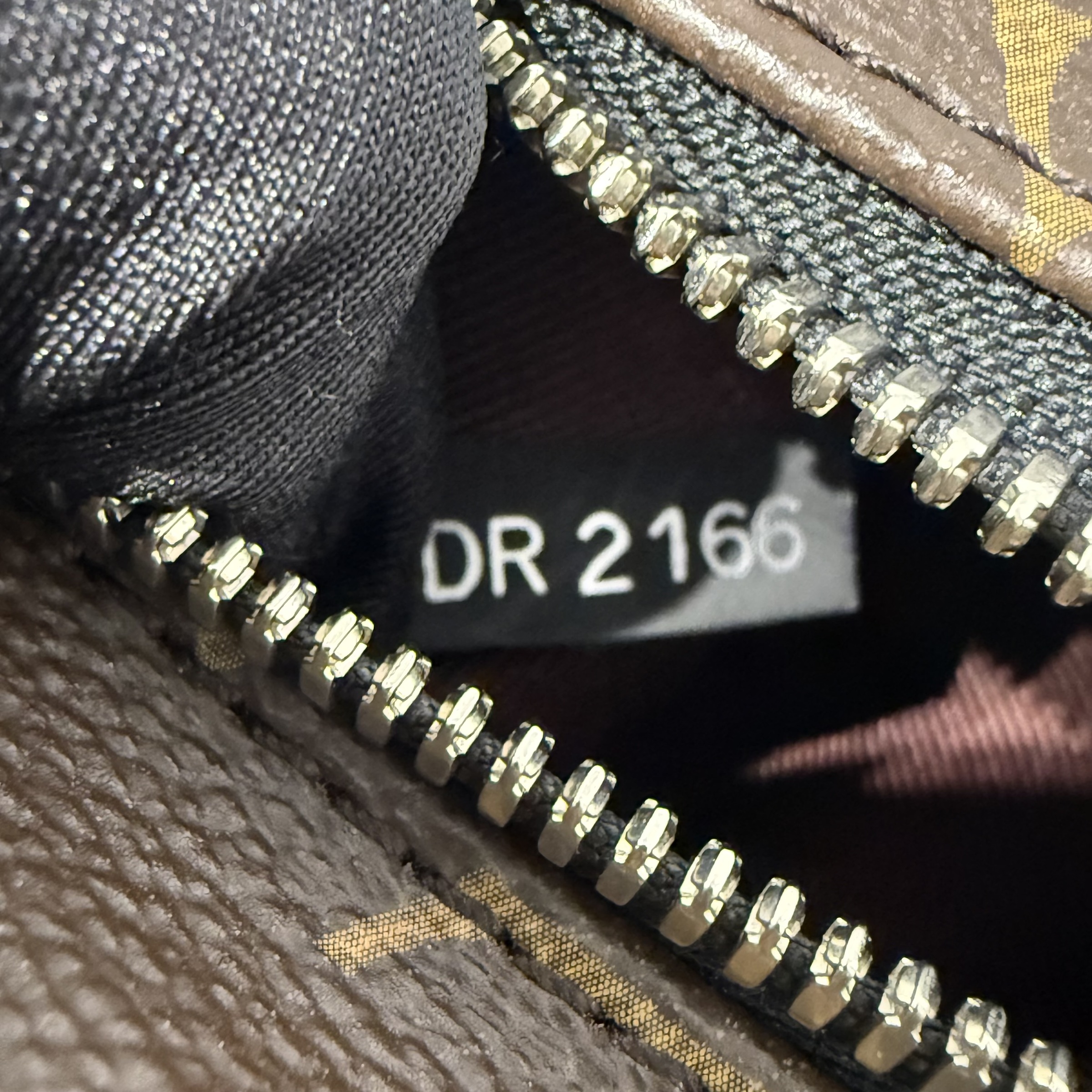 image_B8AC4957-FBFC-4E15-AD45-E498EE39E98E_1763358785