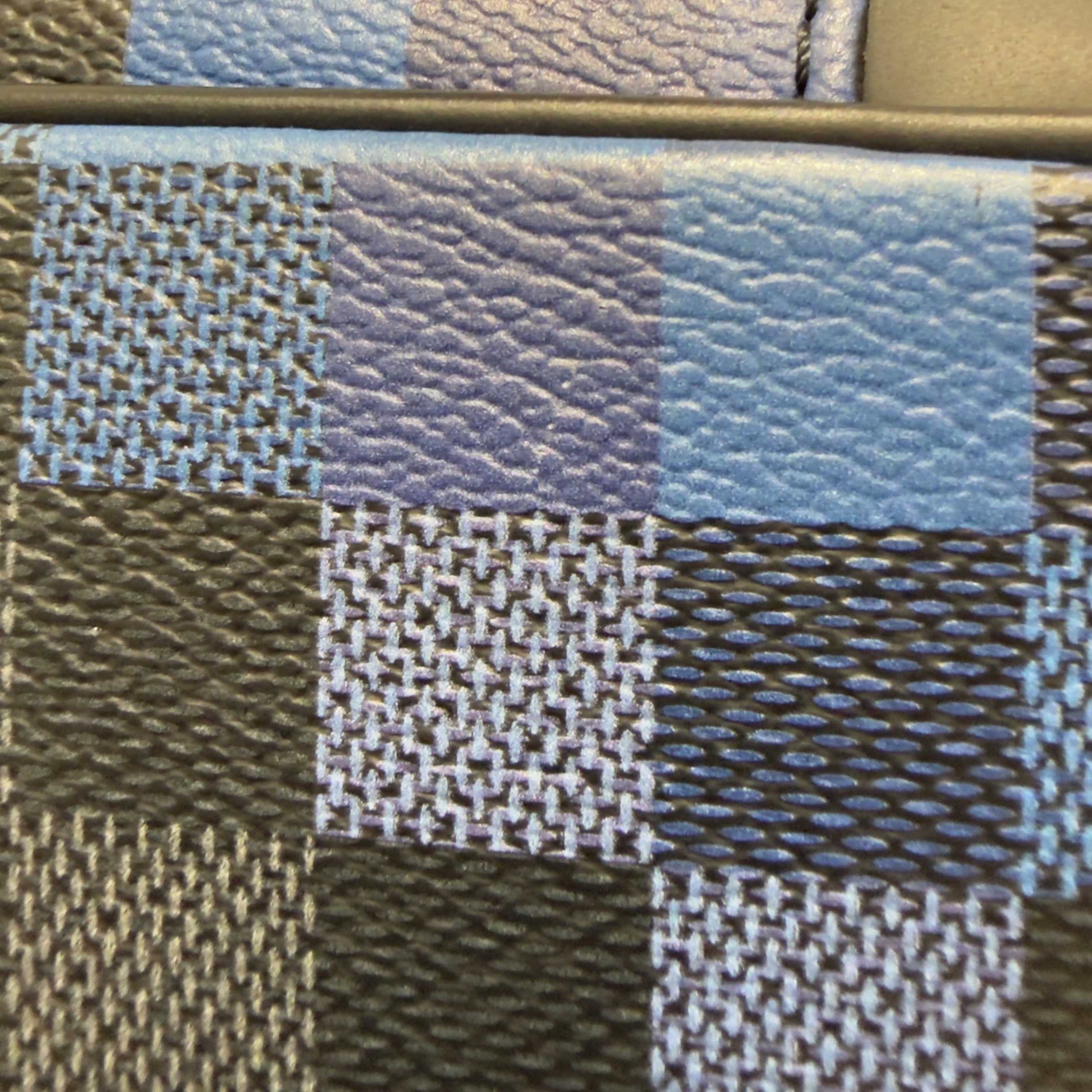 image_D7BA401A-98C0-45C7-9CAE-02332F26BA8E_1763360970