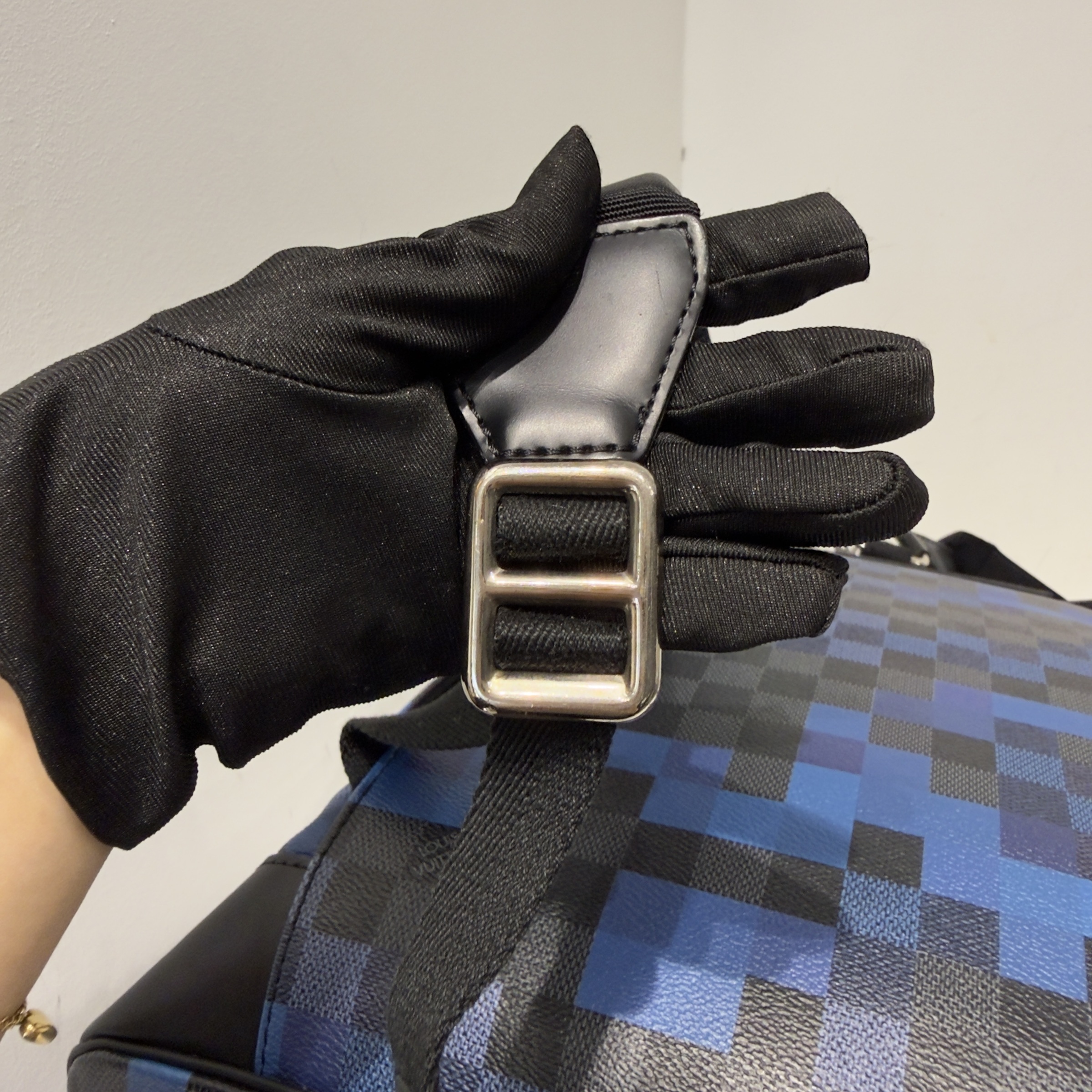 image_D4B1178B-0DBD-403F-82E6-DA6D73AAB71A_1763360970