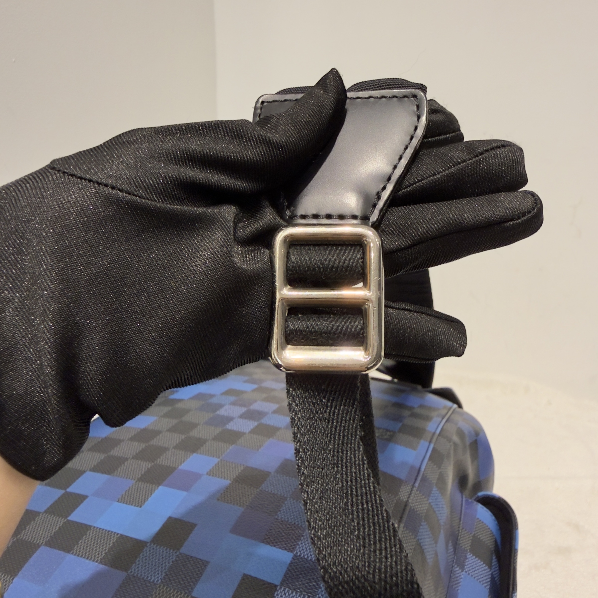 image_A057C843-E4C8-49BB-A764-02DF6B7580F5_1763360970