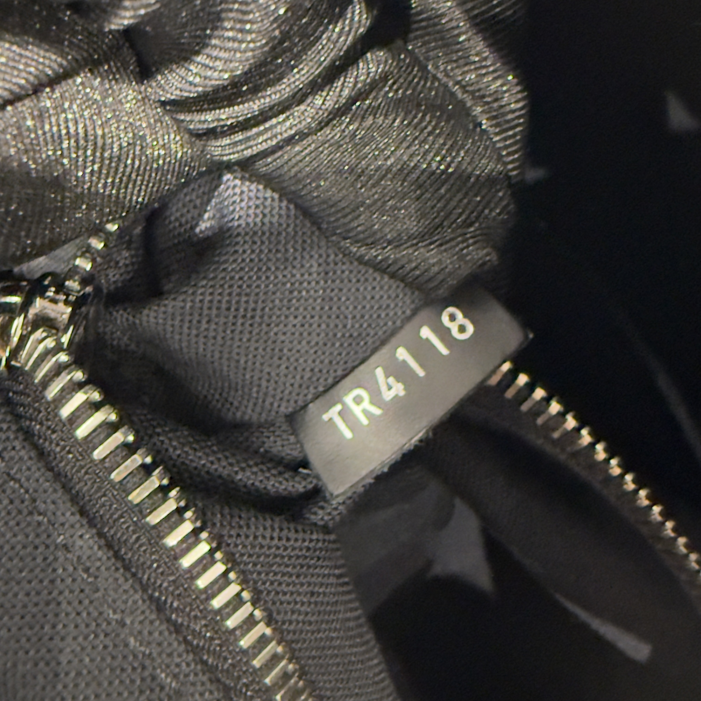 image_7255EBA8-C3E6-4DEA-9180-4F68771FB465_1763360970