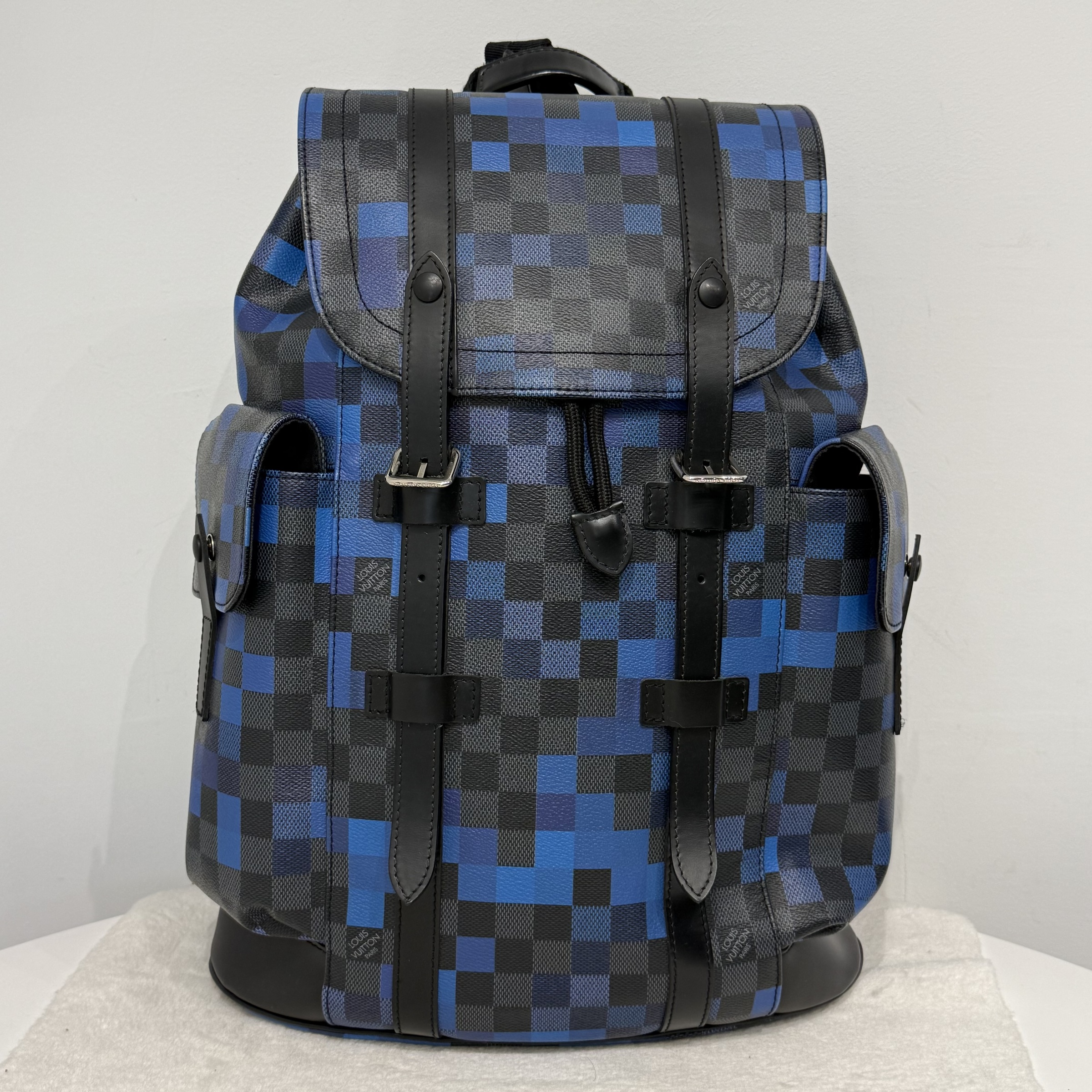 image_16C2CEE6-7920-404D-BC85-C24D0868133A_1763360970