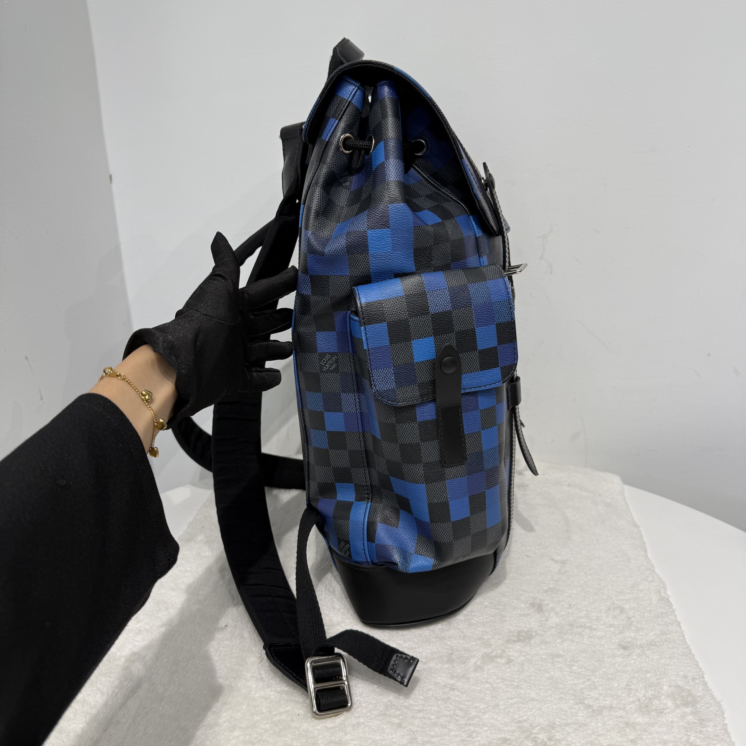 image_840BF16D-65D5-4E19-89EF-887FA8303851_1763360971