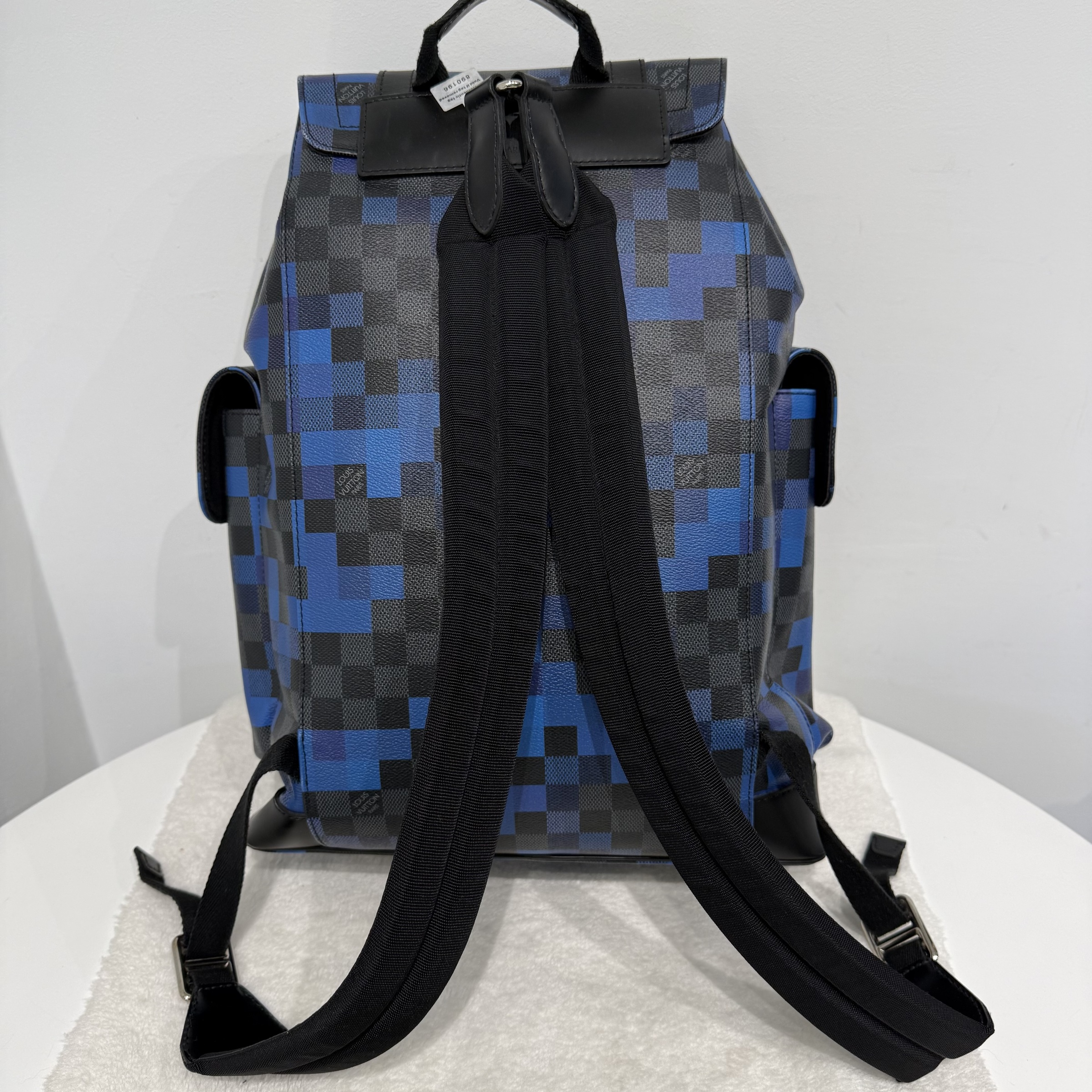 image_33372663-A94B-4320-A13C-A3AE3BD18FF6_1763360971