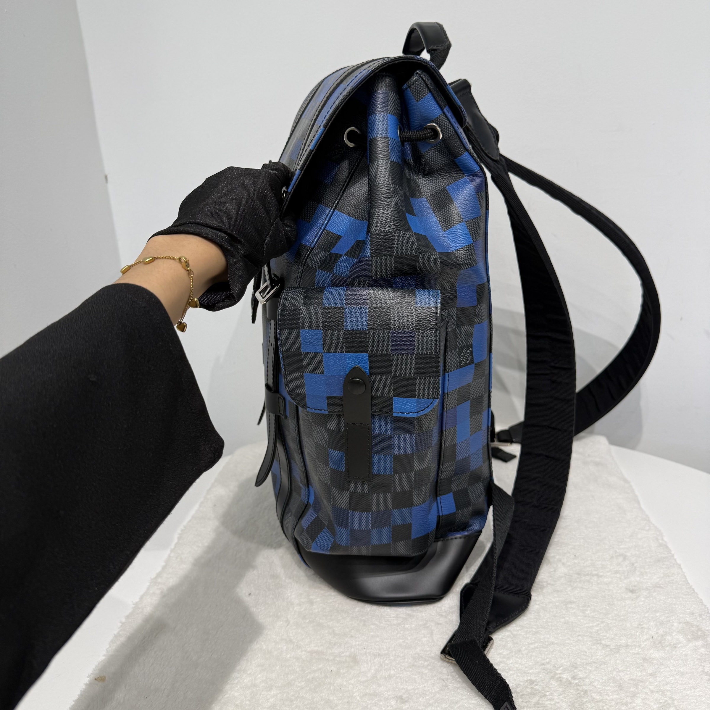 image_AFC81BCE-B67A-42FE-BD19-45379BF879AD_1763360971